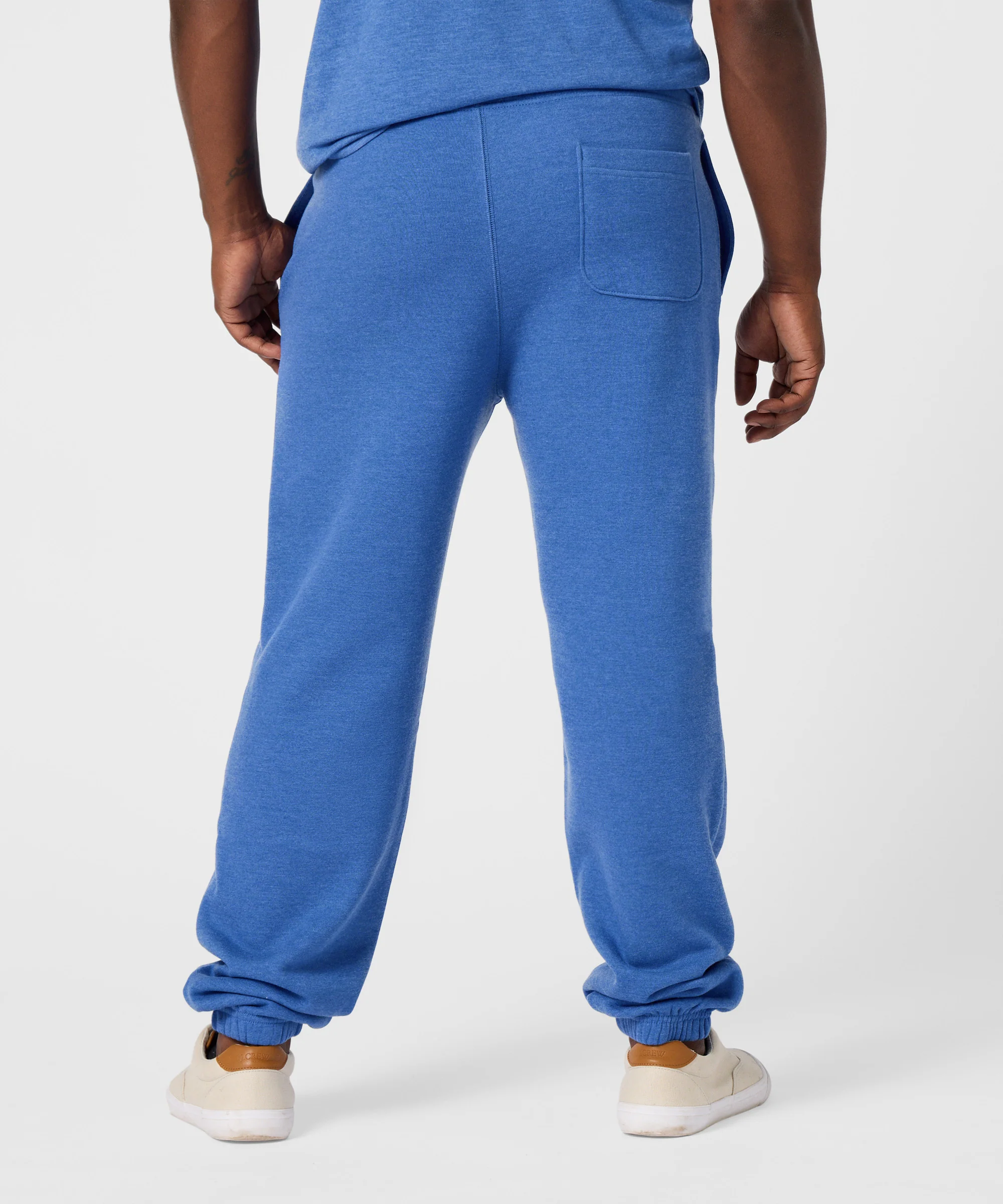 Go-To Sweatpants - Image 37
