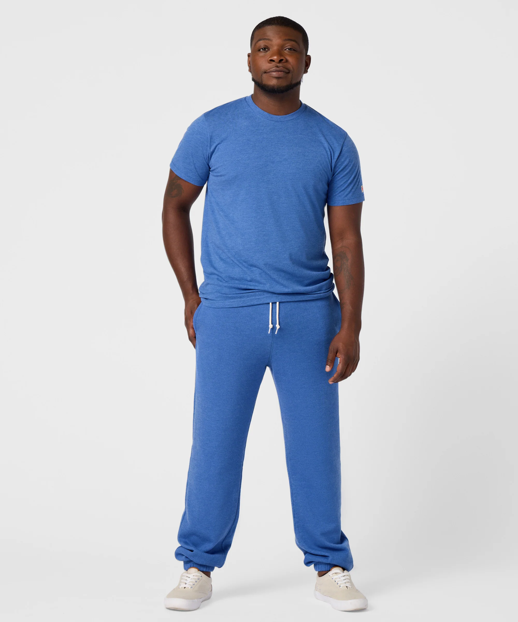 Go-To Sweatpants - Image 38