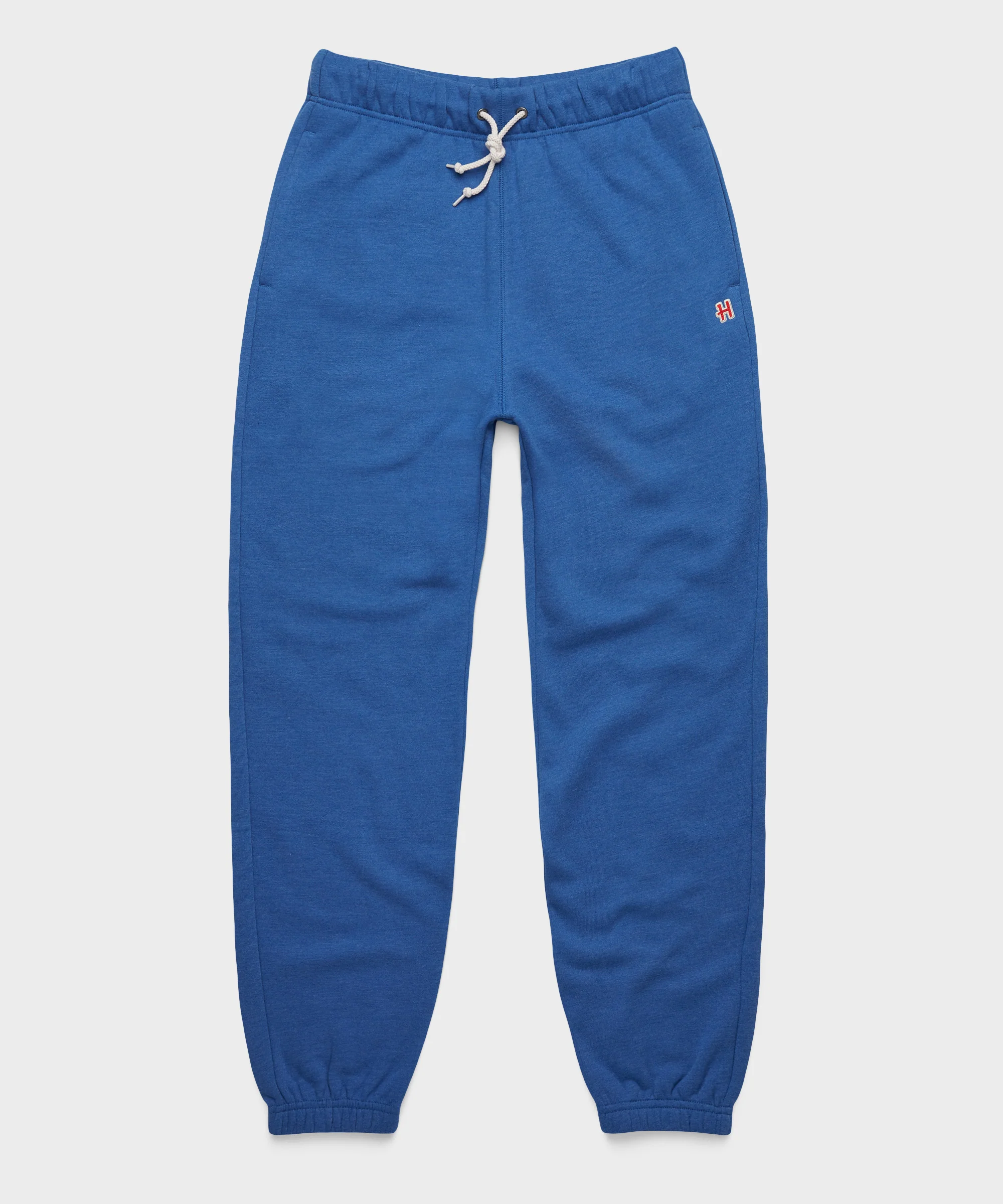 Go-To Sweatpants - Image 40