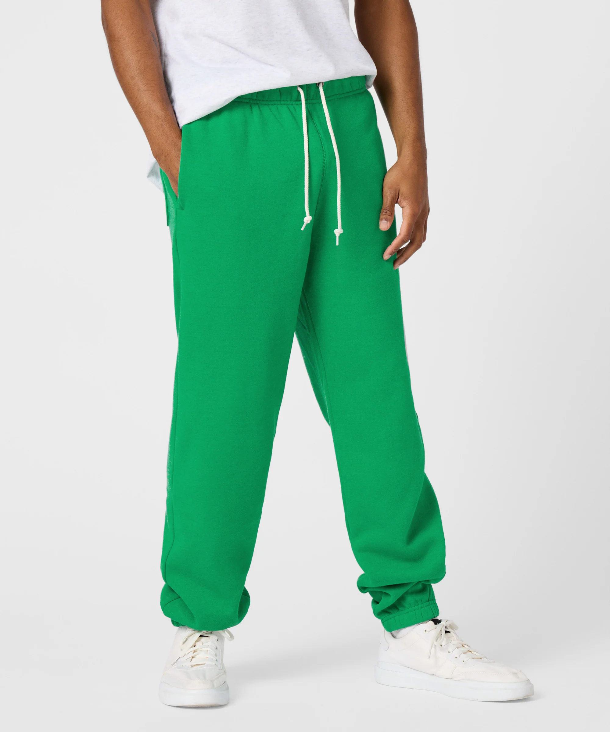 Go-To Sweatpants - Image 41