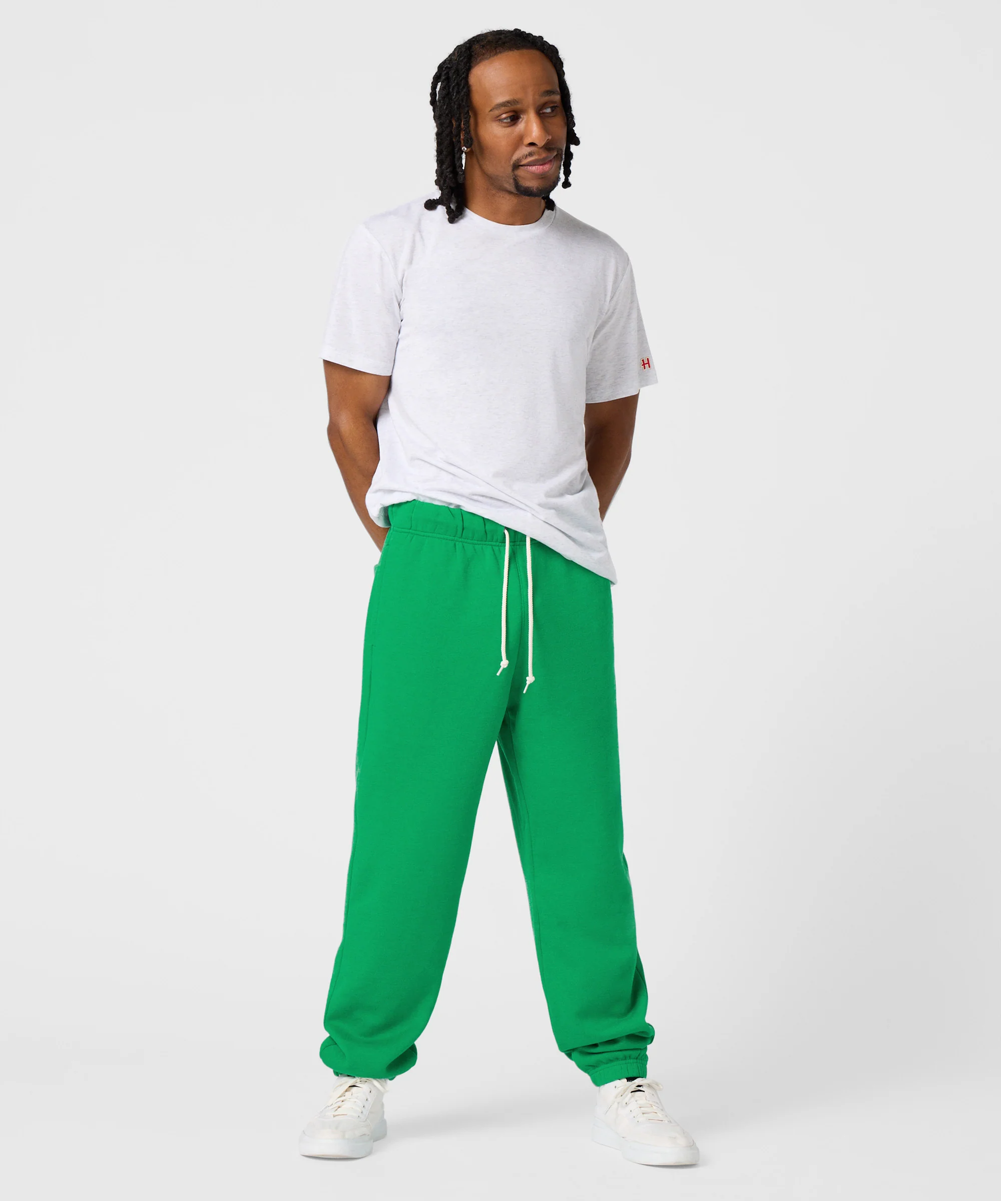Go-To Sweatpants - Image 43
