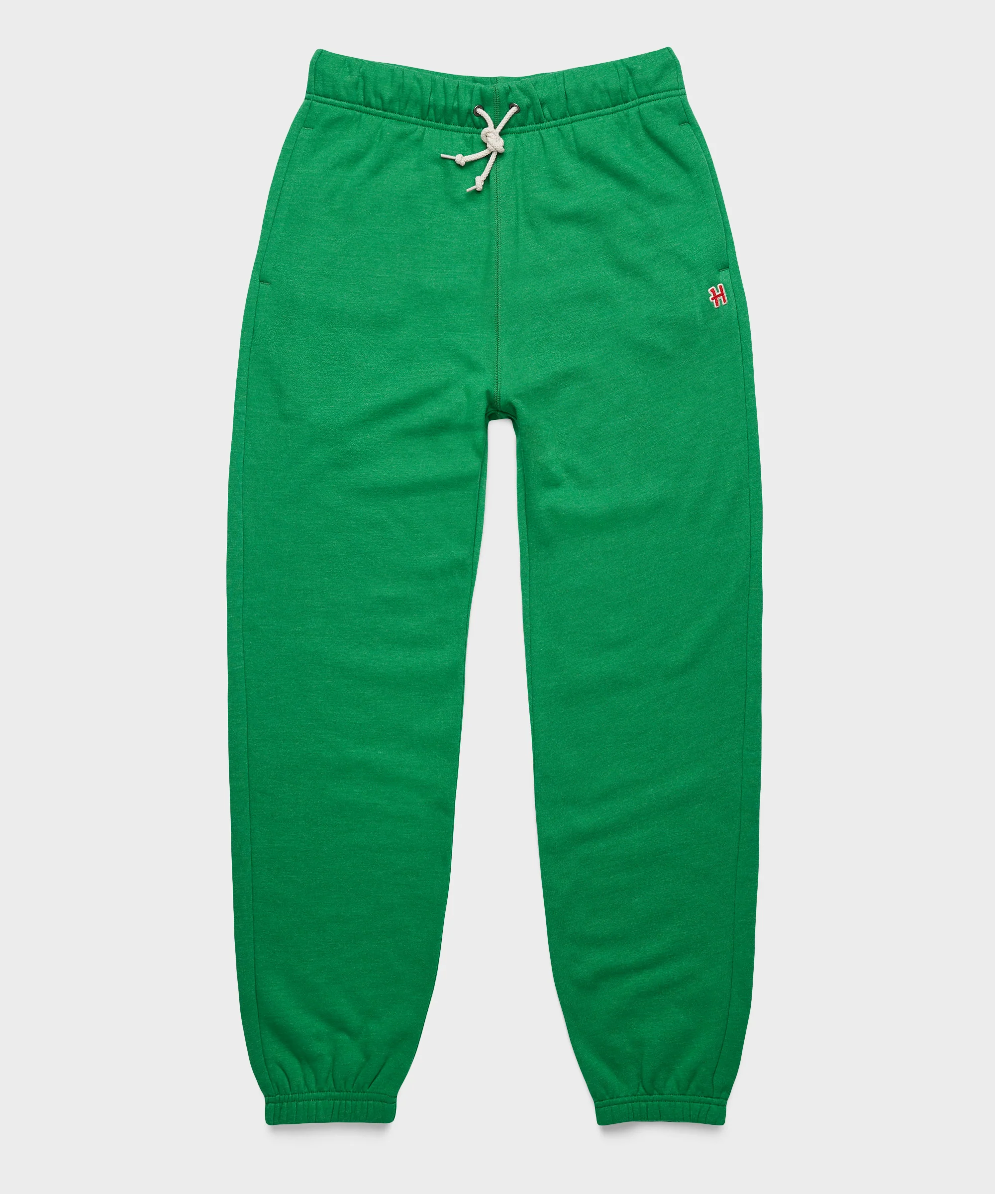Go-To Sweatpants - Image 45