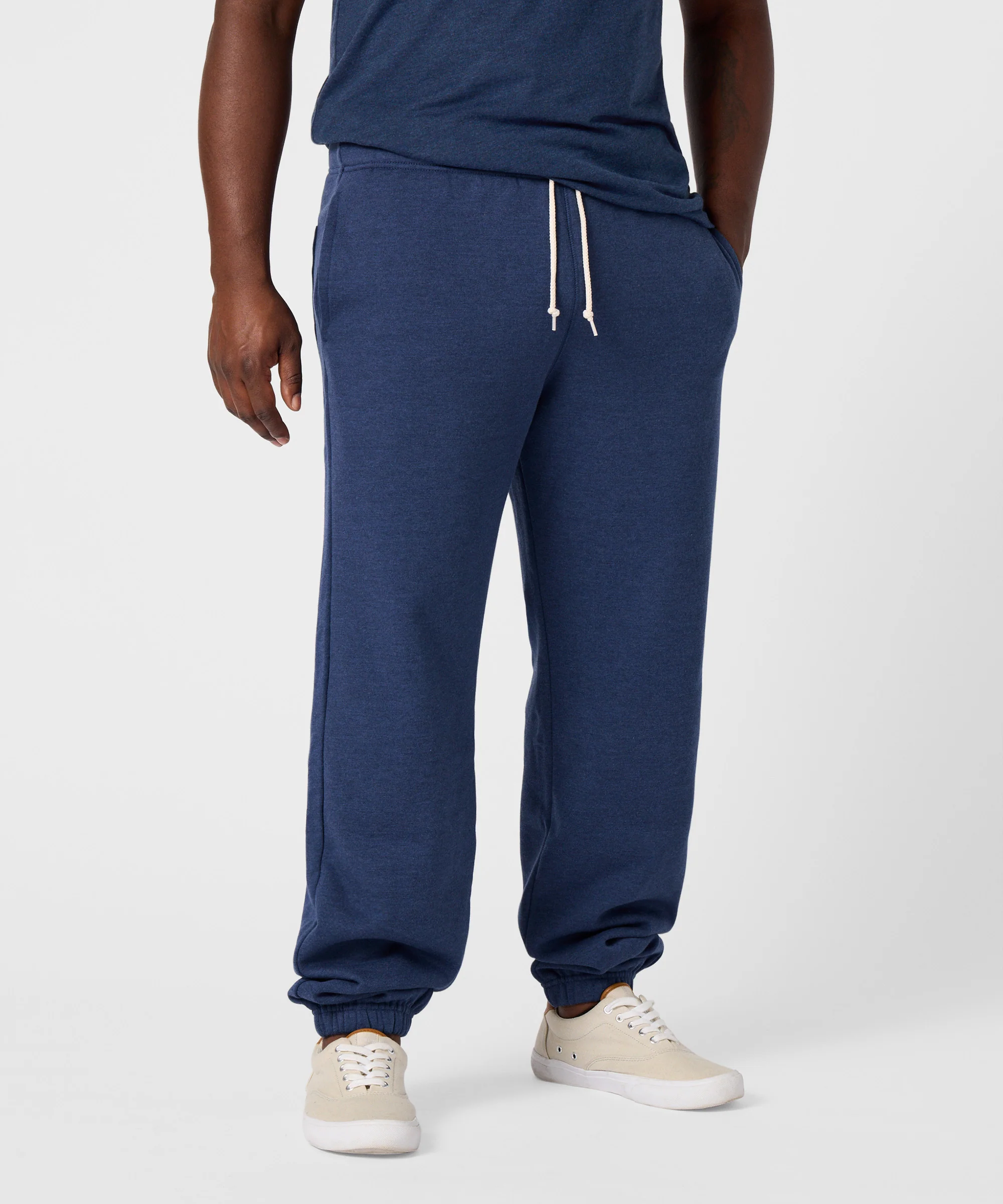 Go-To Sweatpants - Image 6