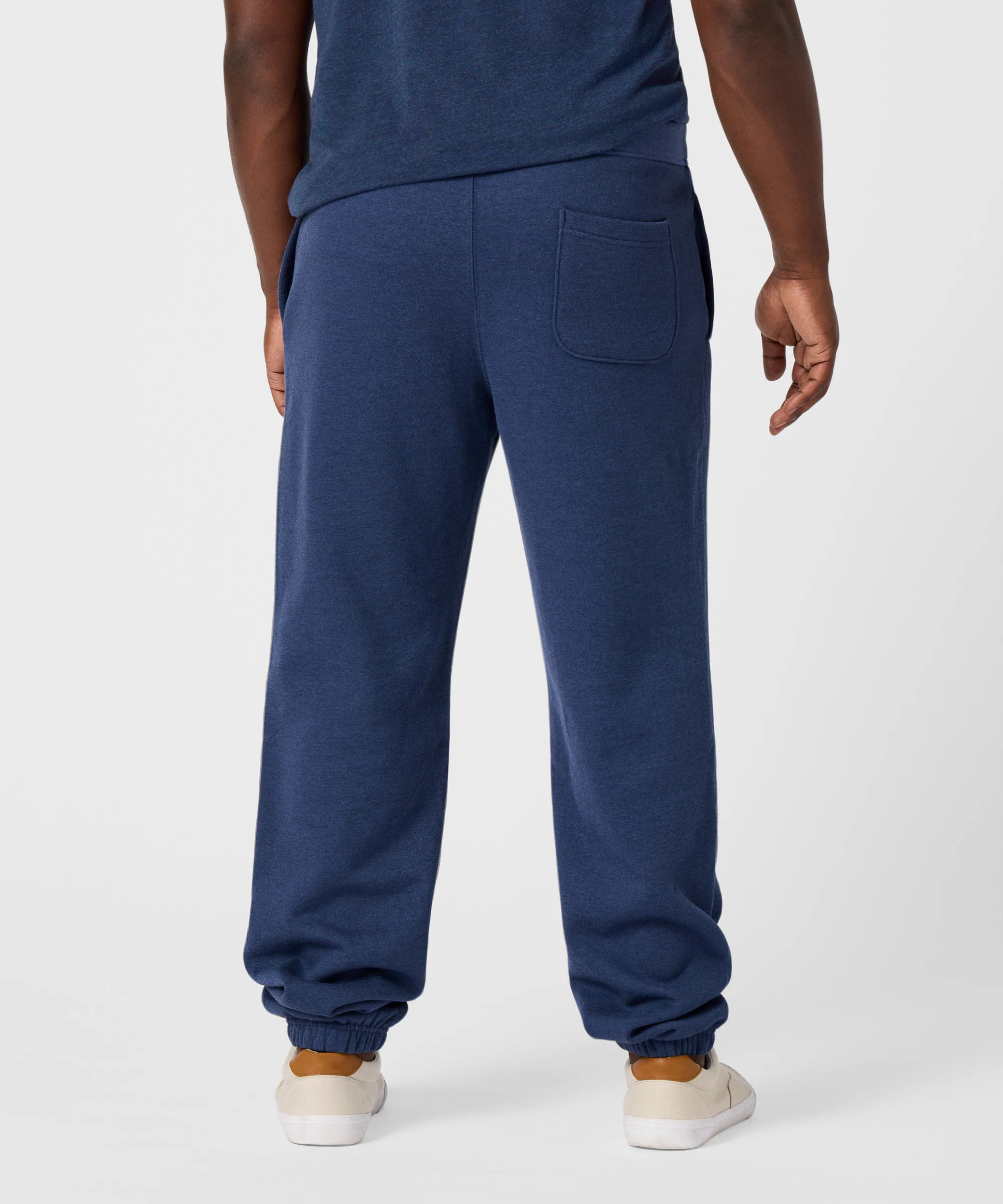 Go-To Sweatpants - Image 7