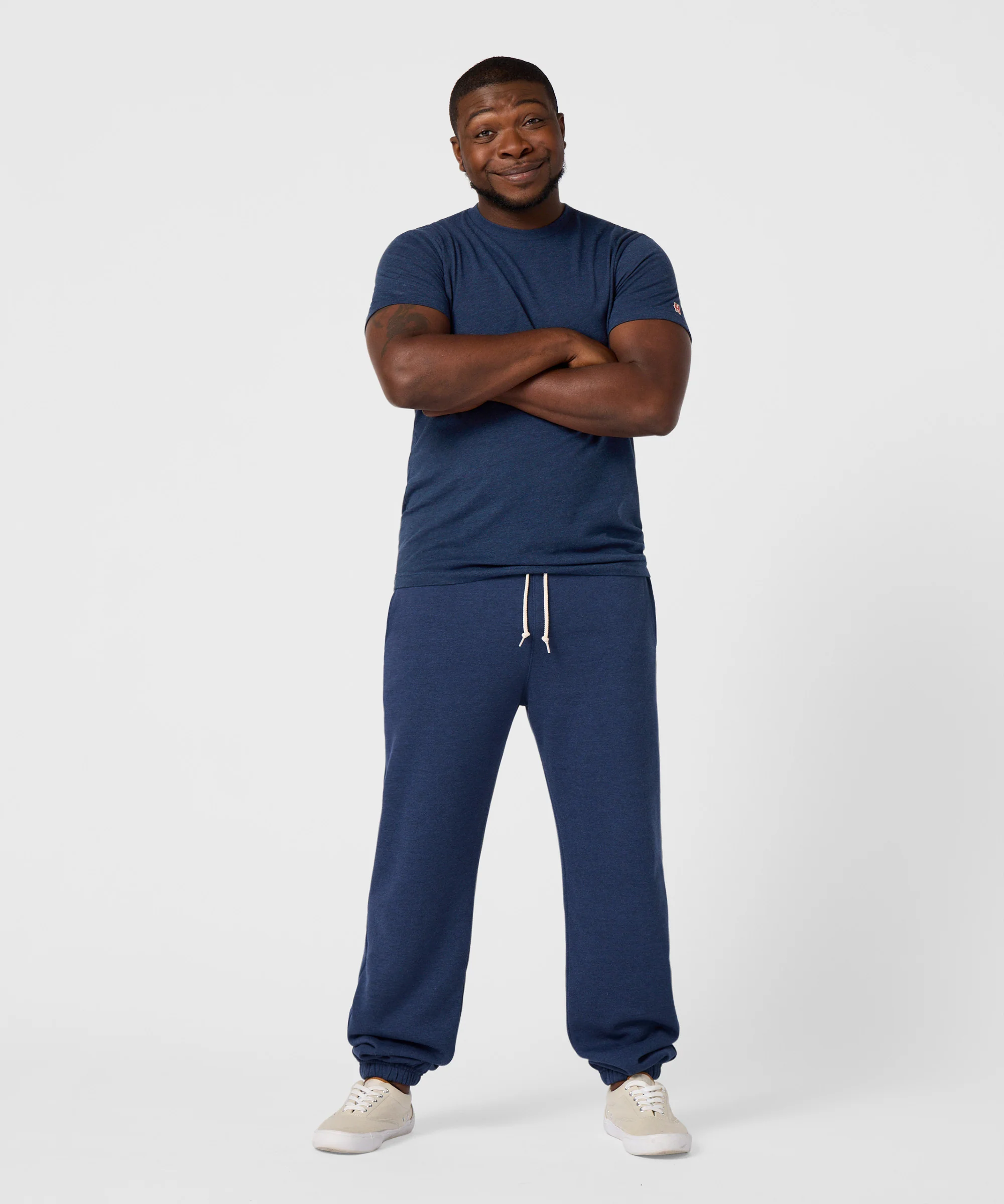 Go-To Sweatpants - Image 8