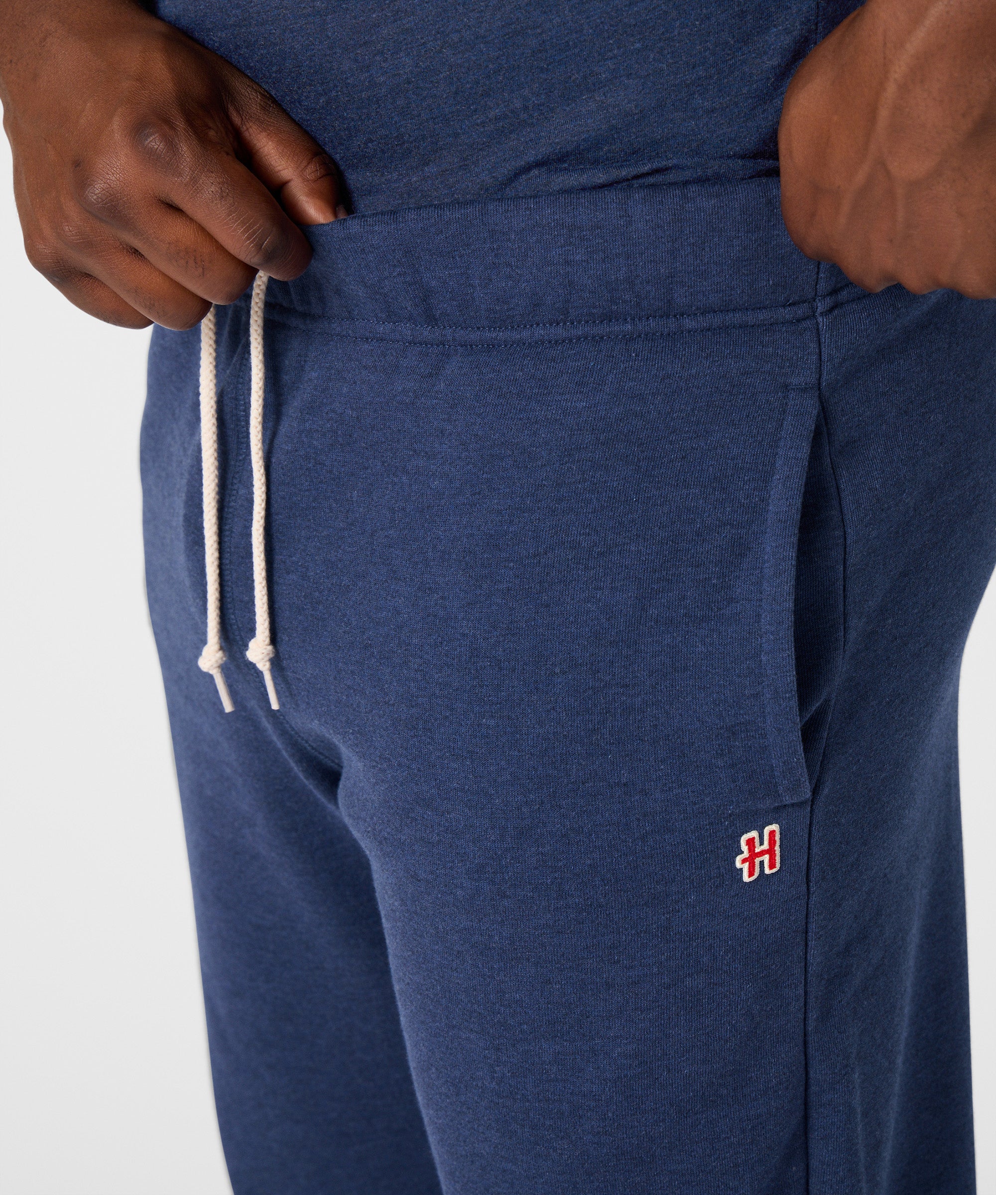 Go-To Sweatpants - Image 9