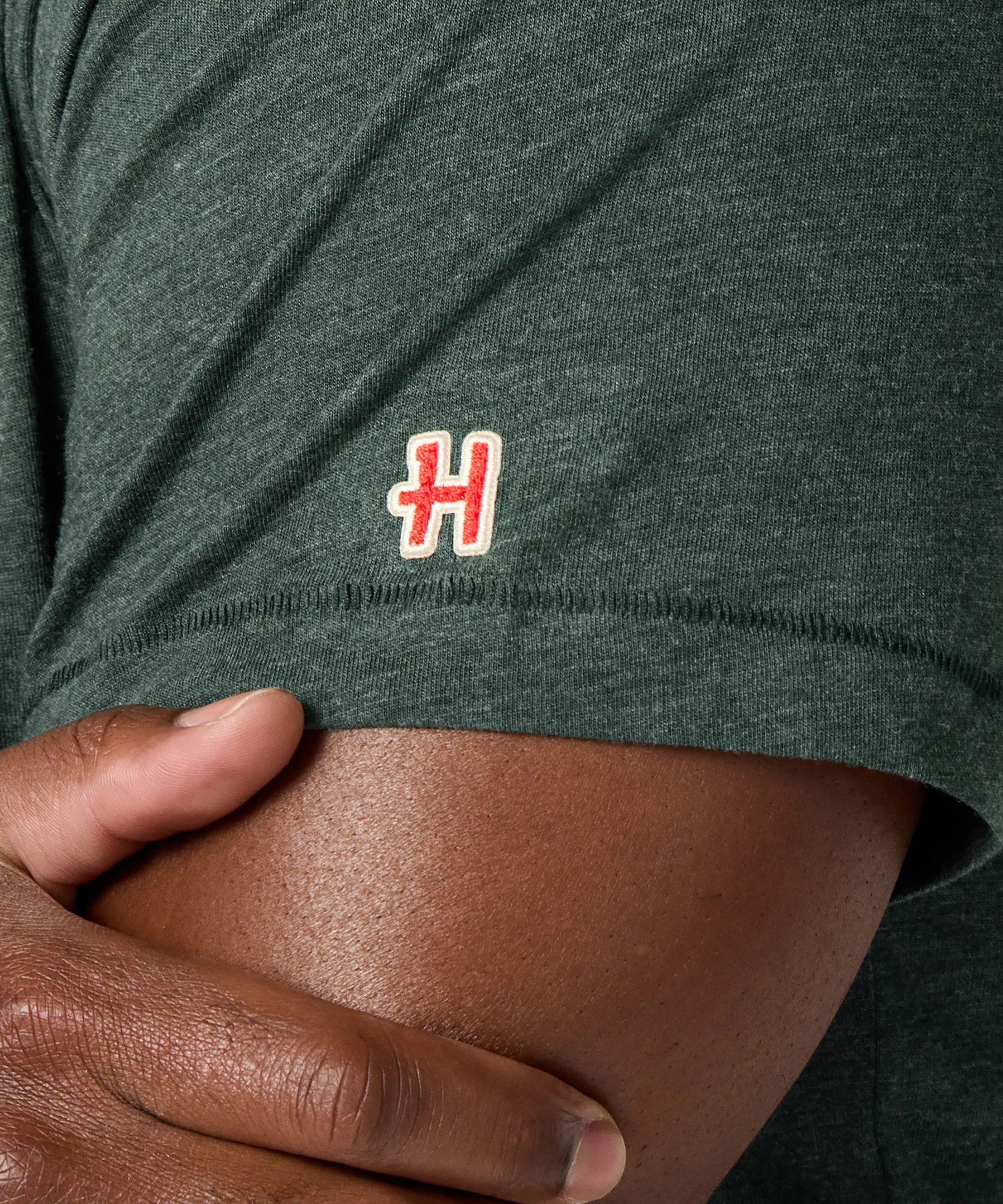 Go-To Tee - Image 12