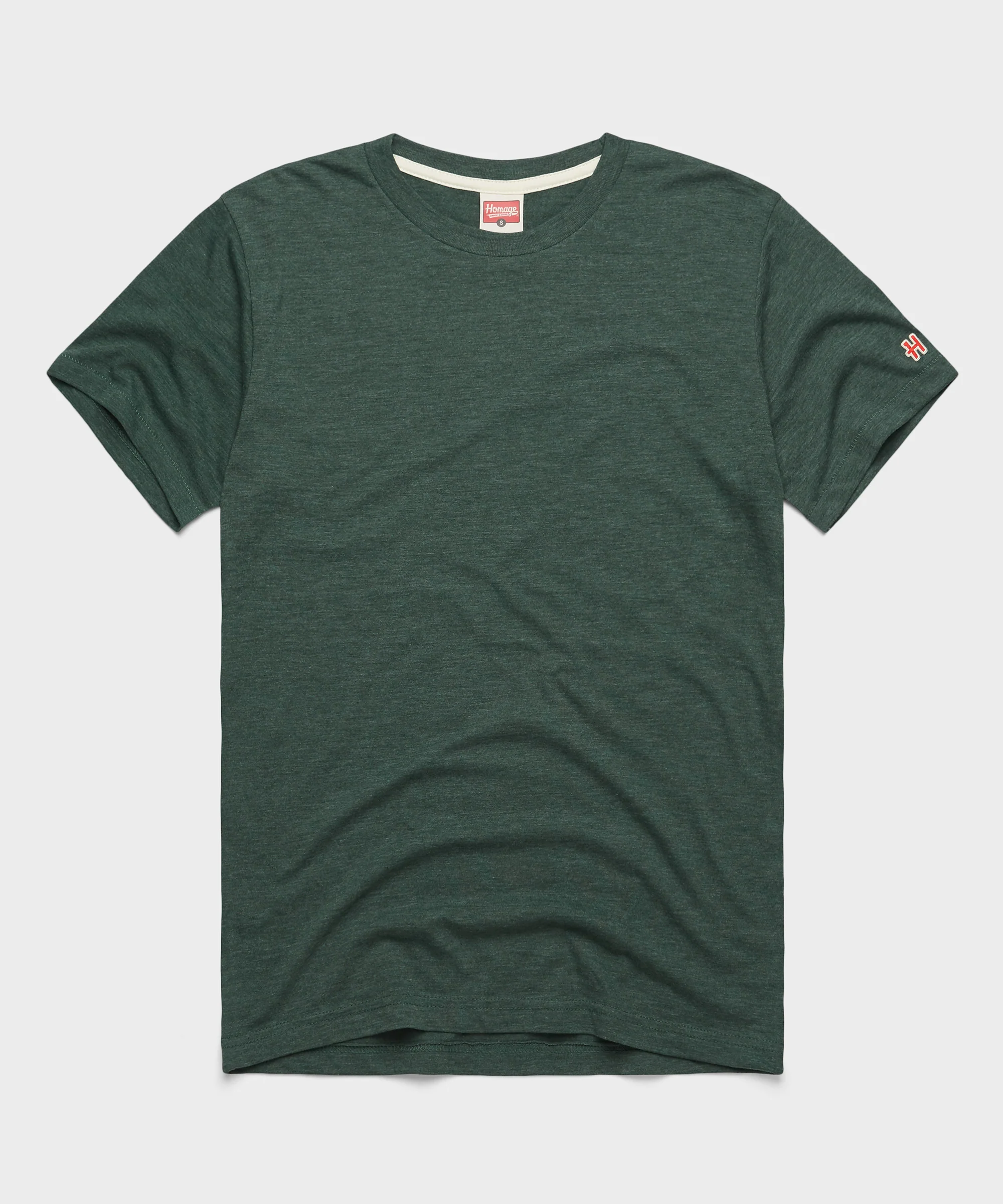 Go-To Tee - Image 13