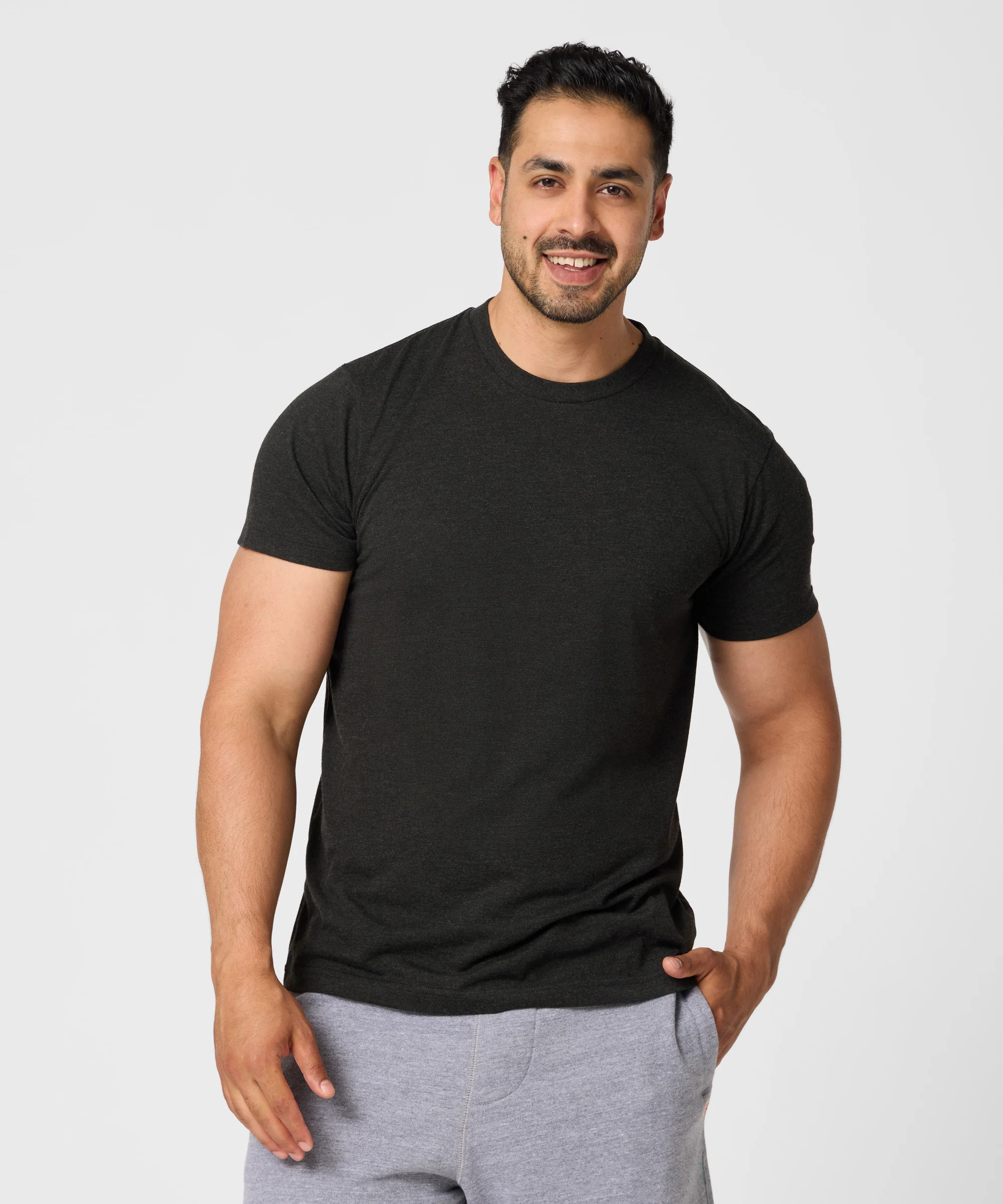 Go-To Tee - Image 14