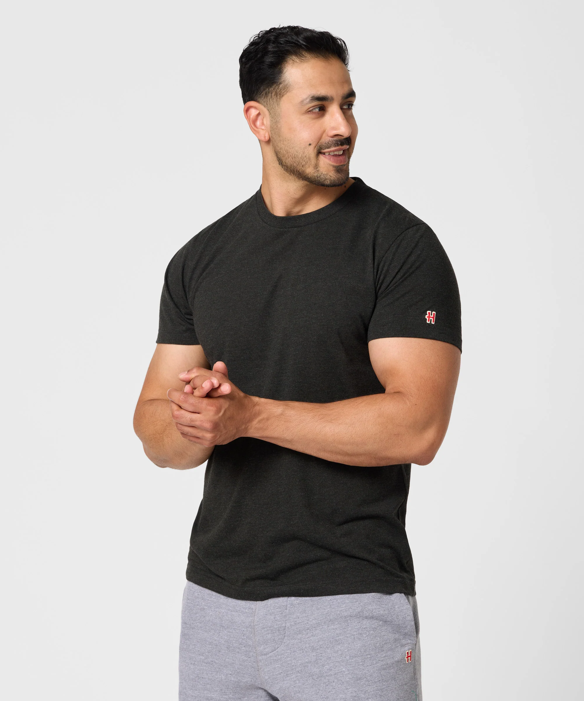 Go-To Tee - Image 15