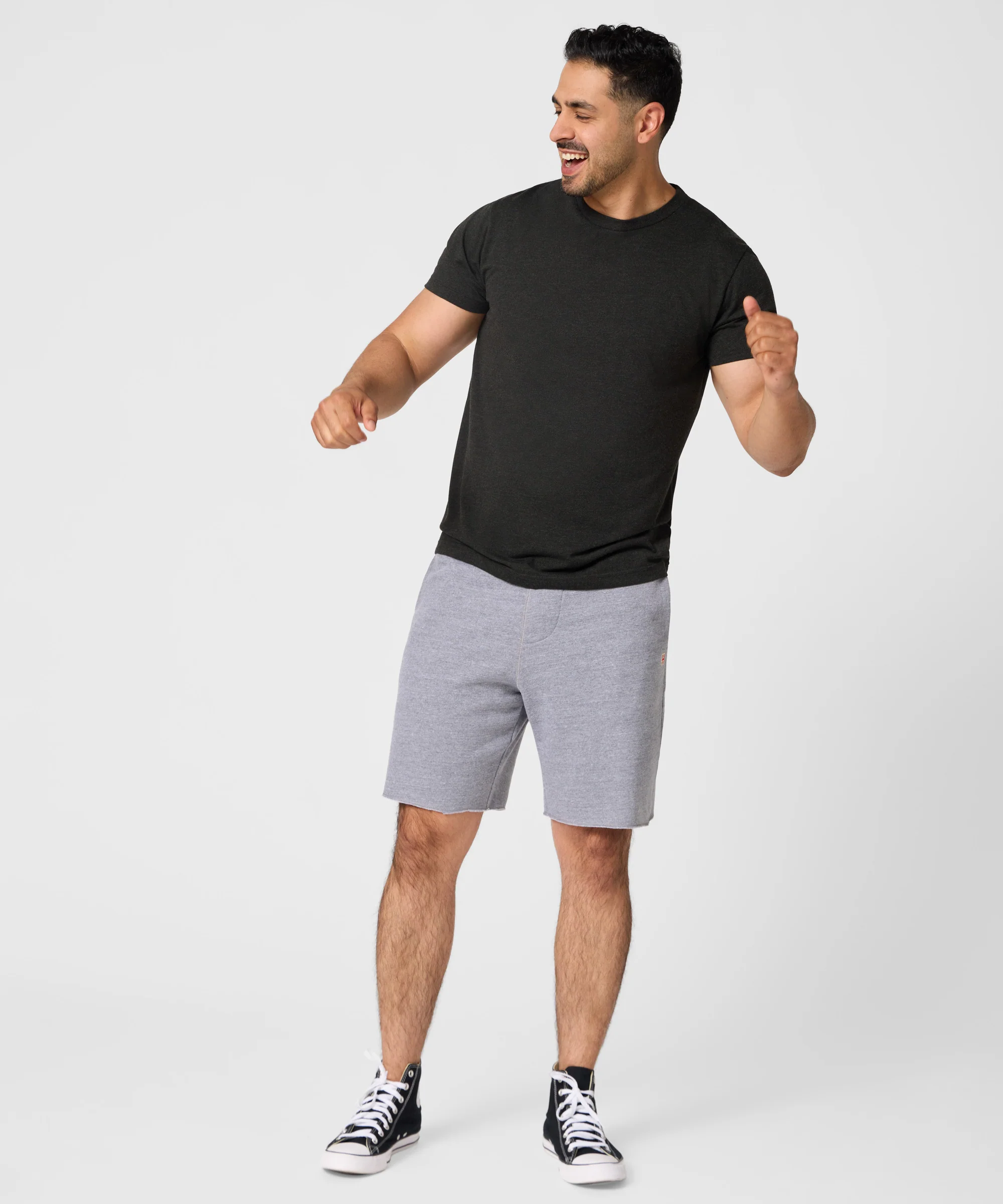 Go-To Tee - Image 16