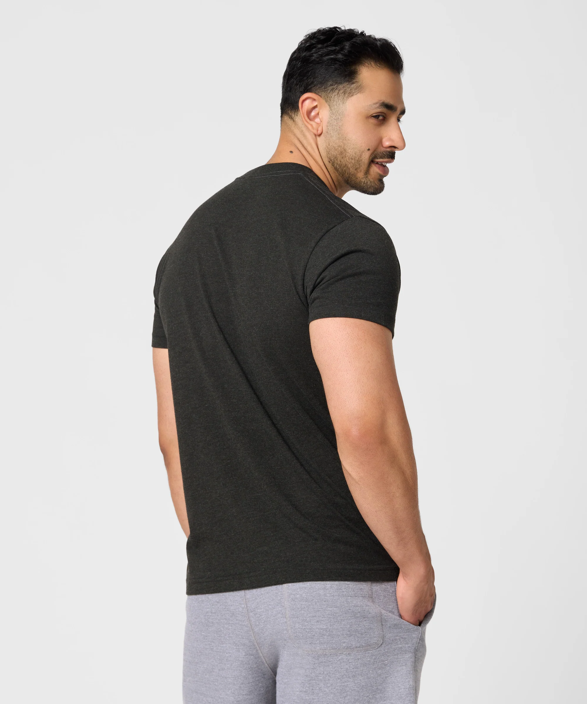 Go-To Tee - Image 17