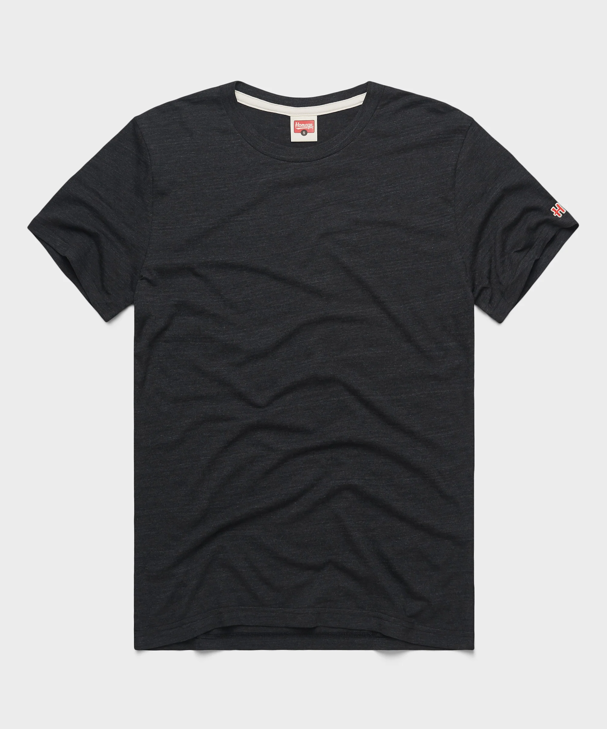 Go-To Tee - Image 18