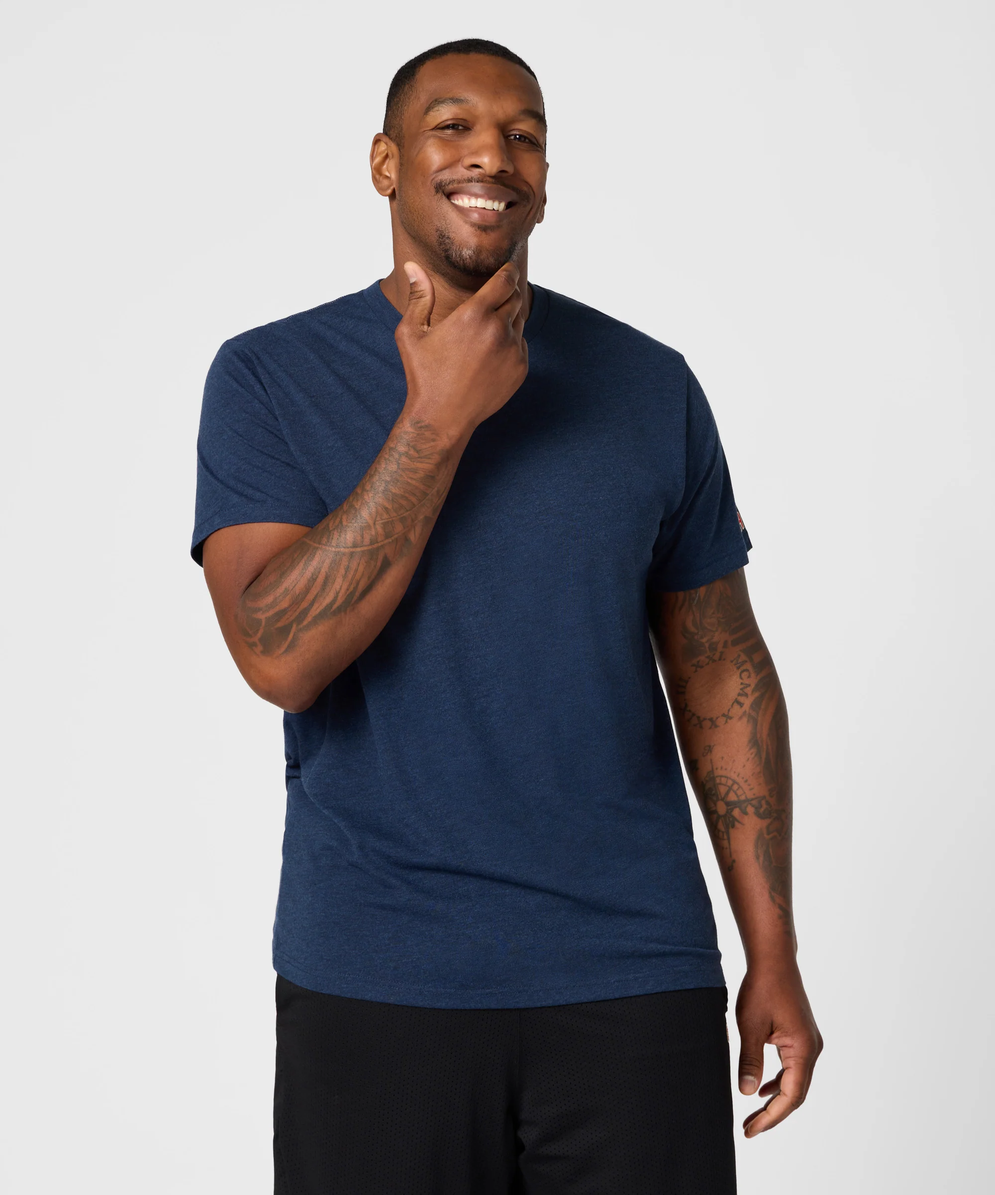 Go-To Tee - Image 19