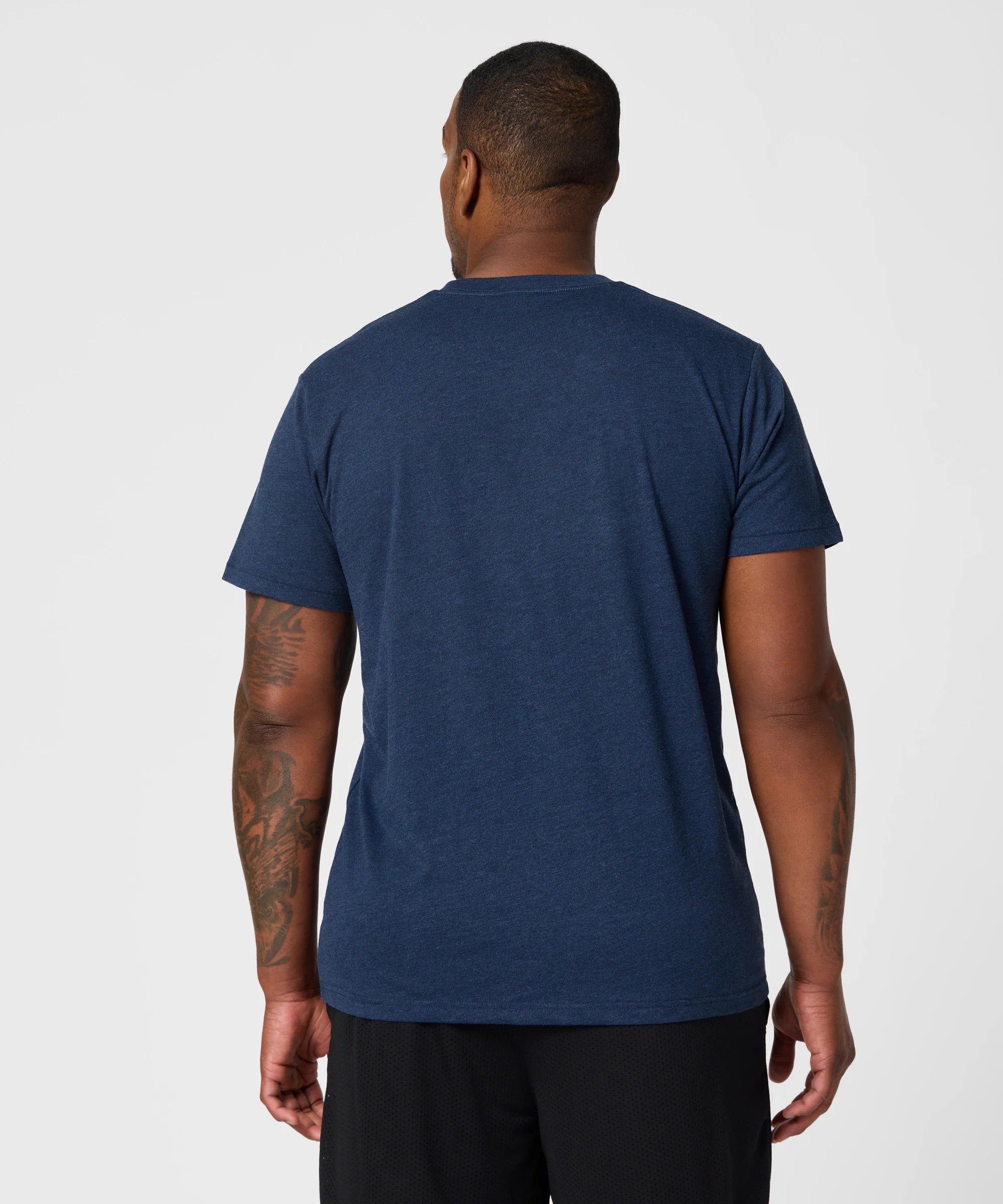 Go-To Tee - Image 20