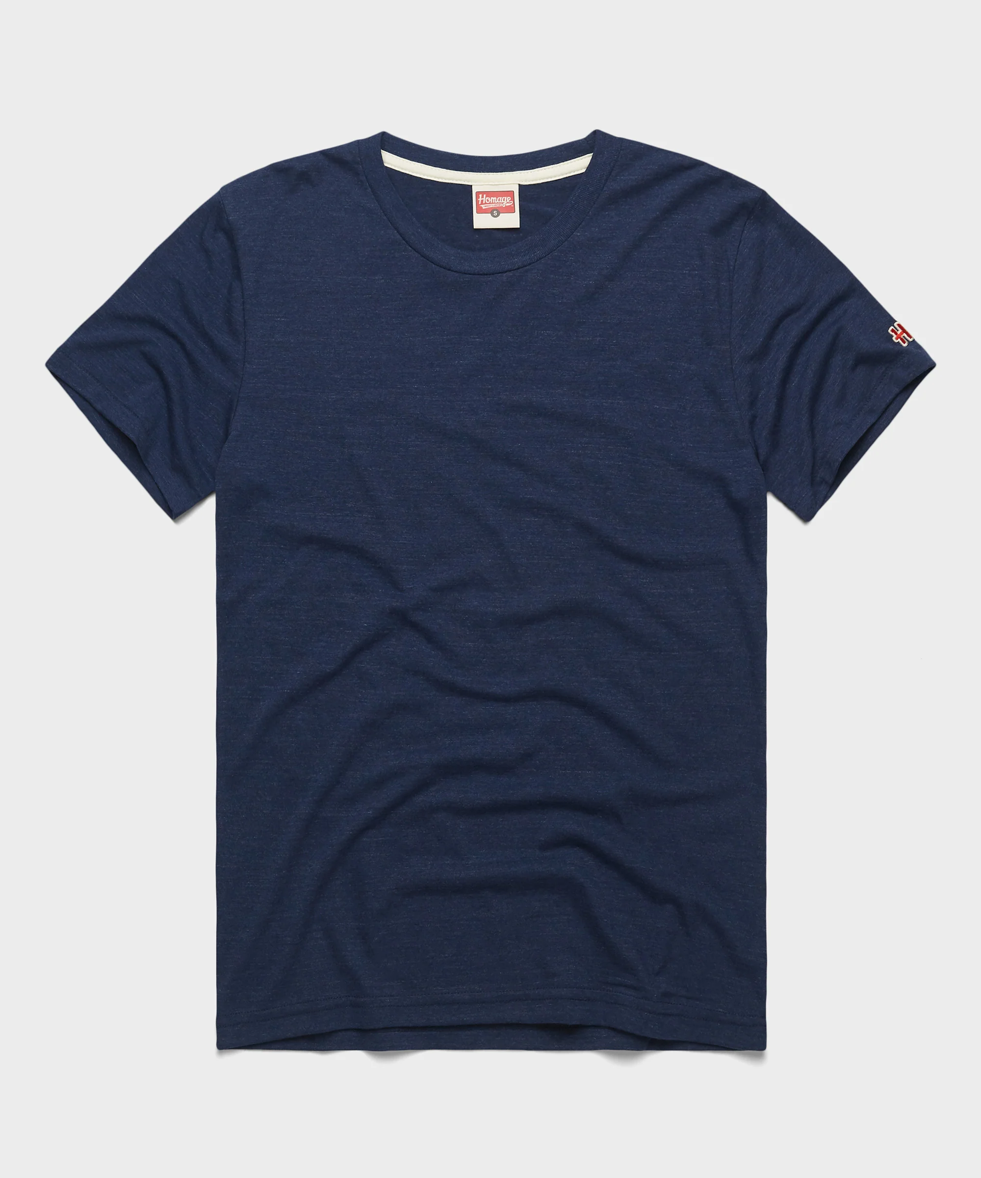 Go-To Tee - Image 21
