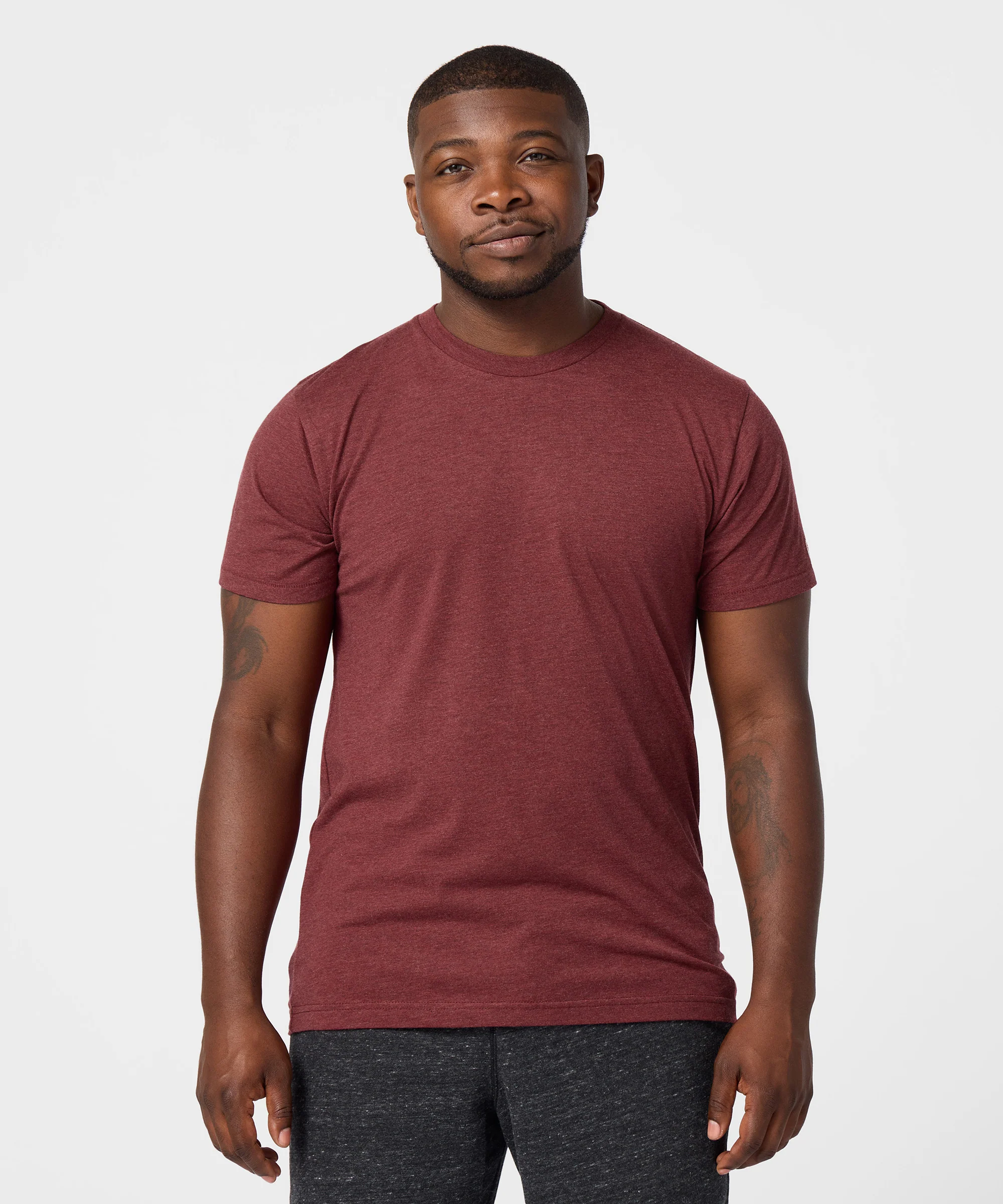 Go-To Tee - Image 22