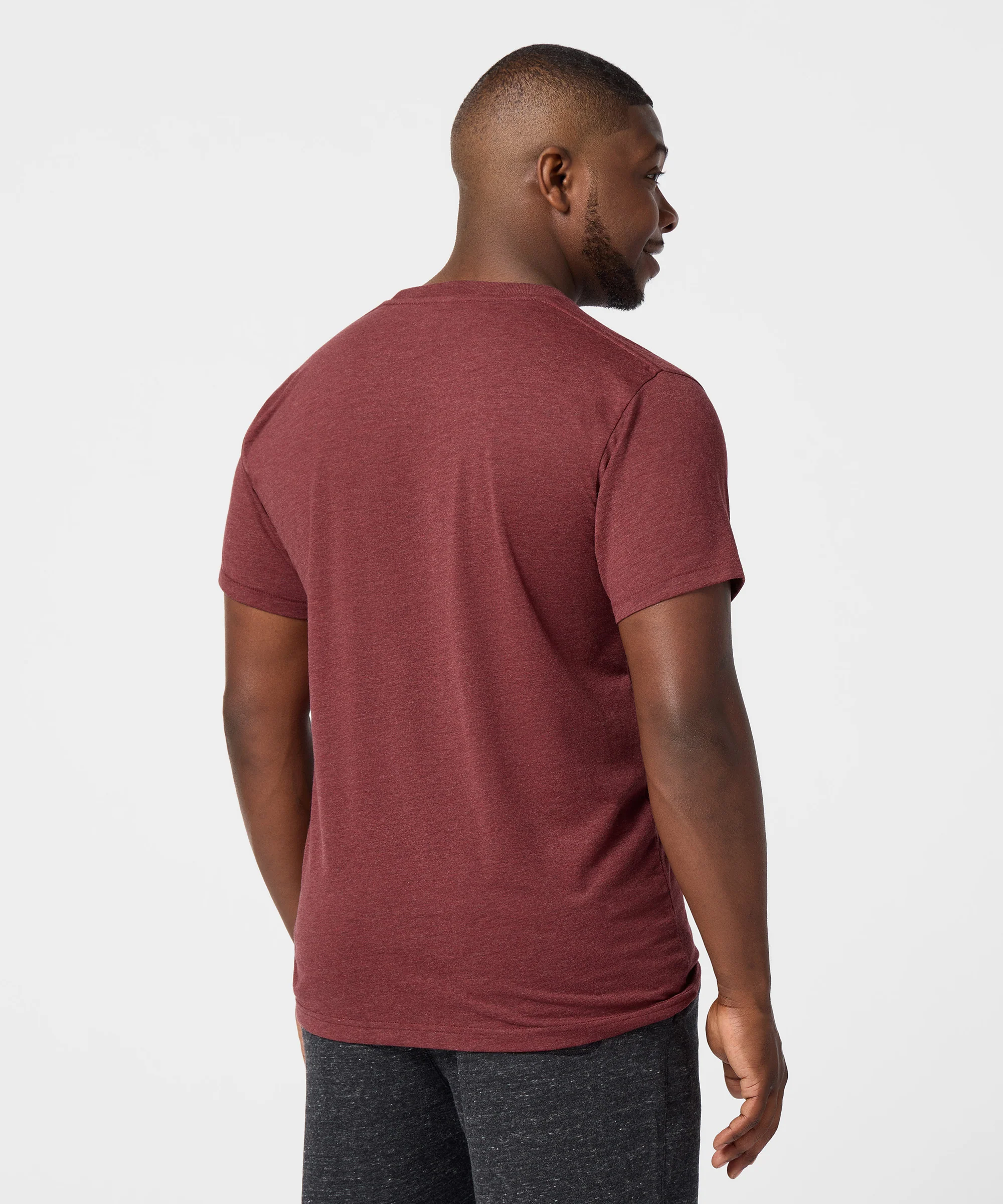 Go-To Tee - Image 23