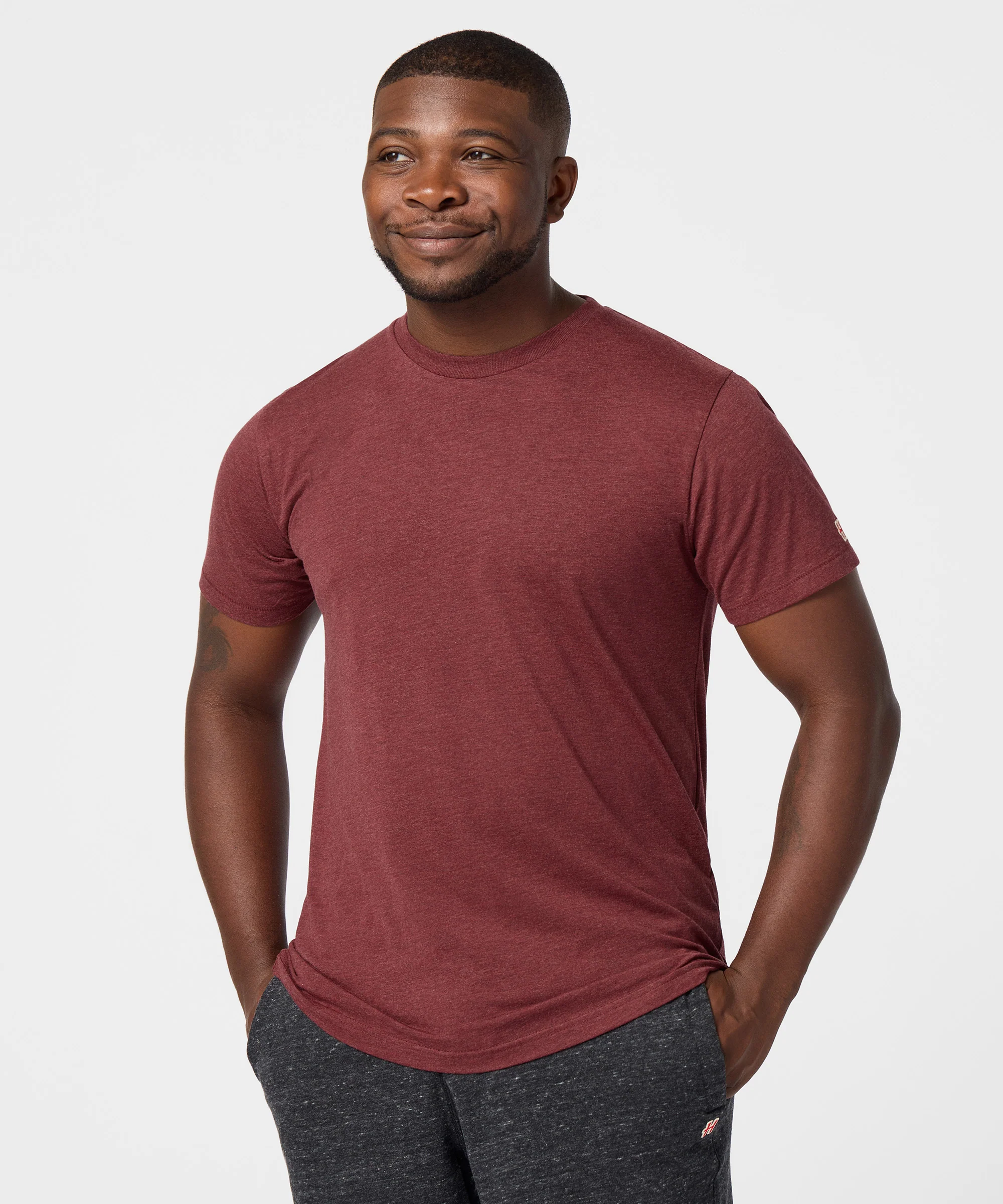 Go-To Tee - Image 24