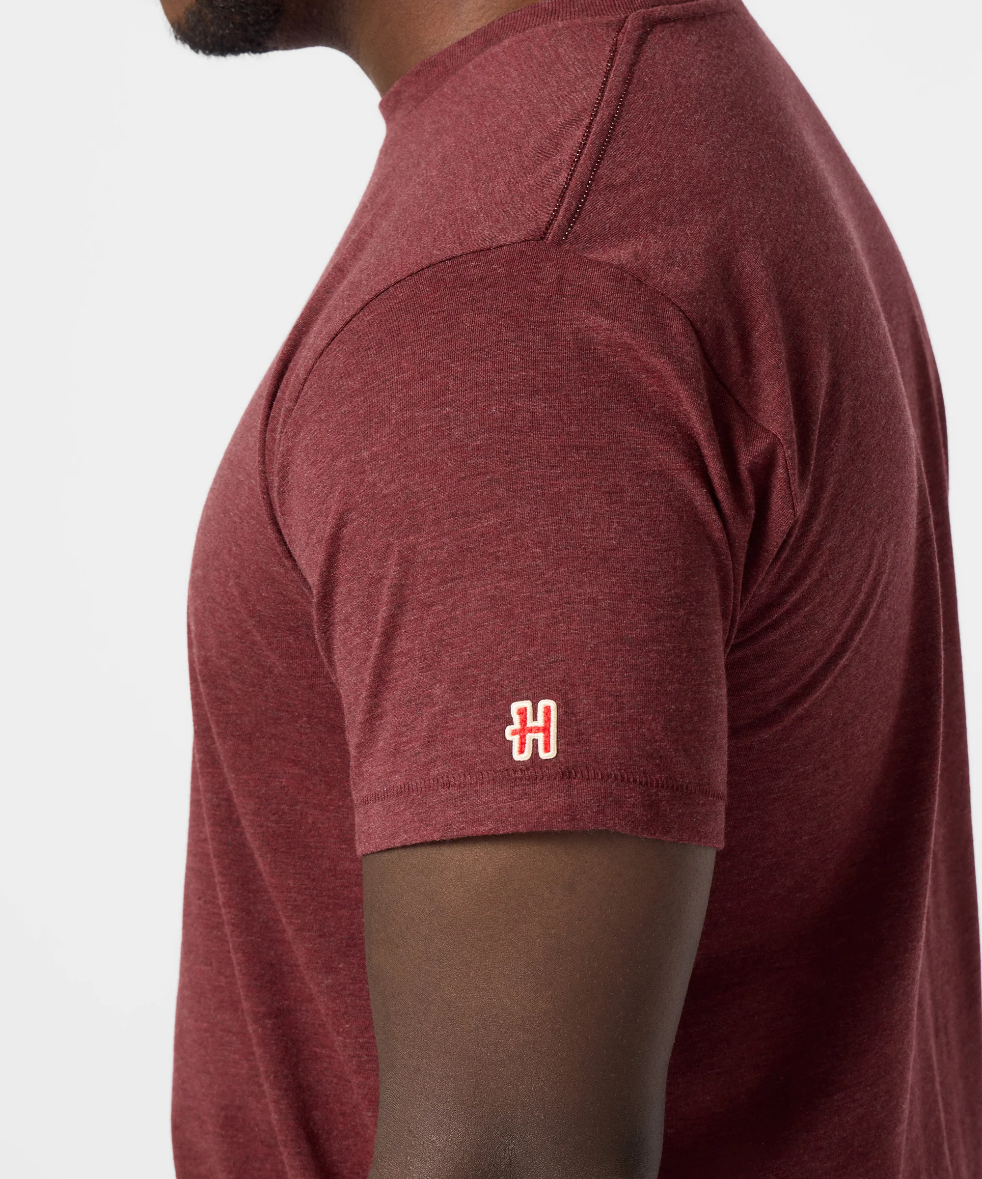 Go-To Tee - Image 25