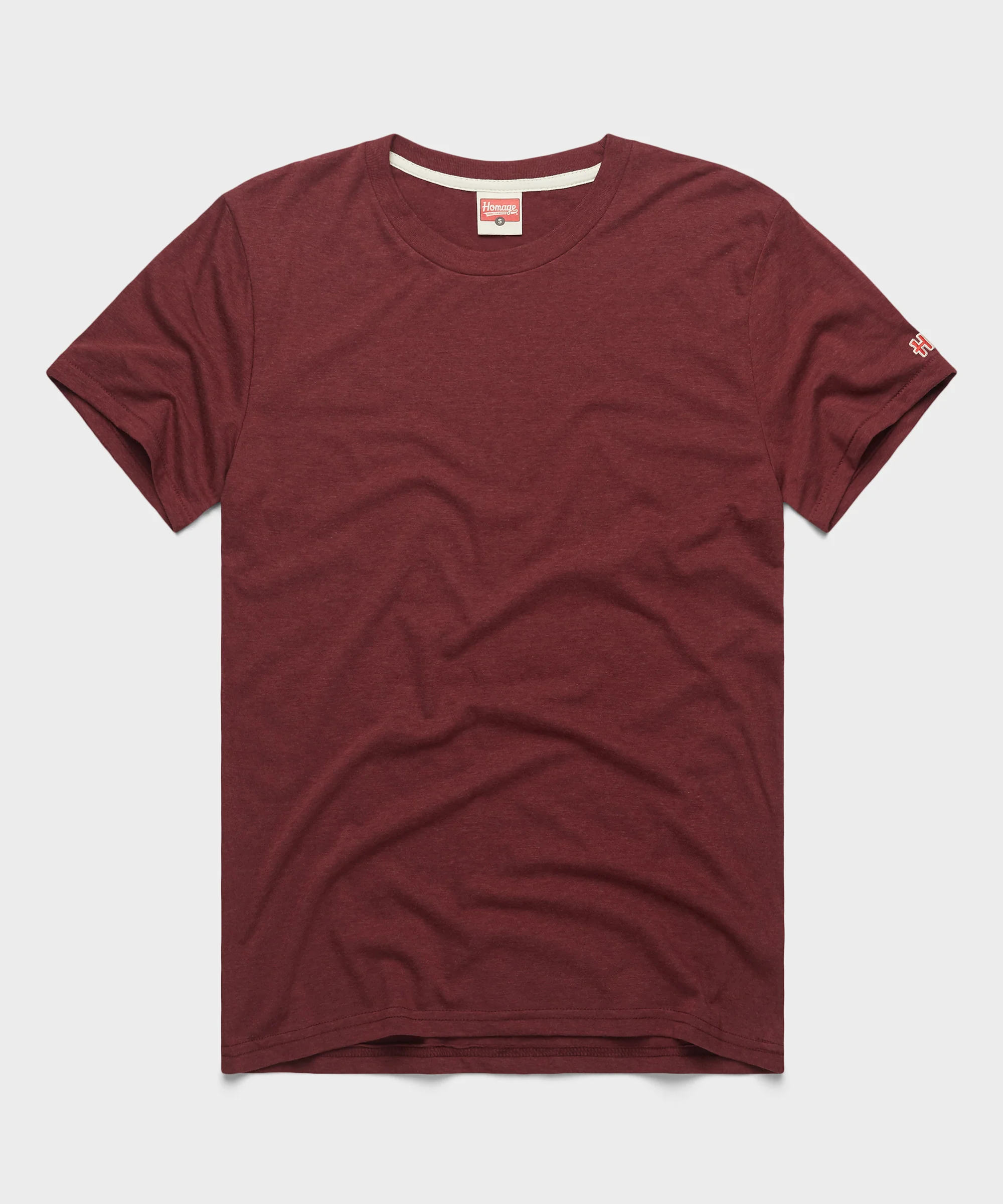 Go-To Tee - Image 26