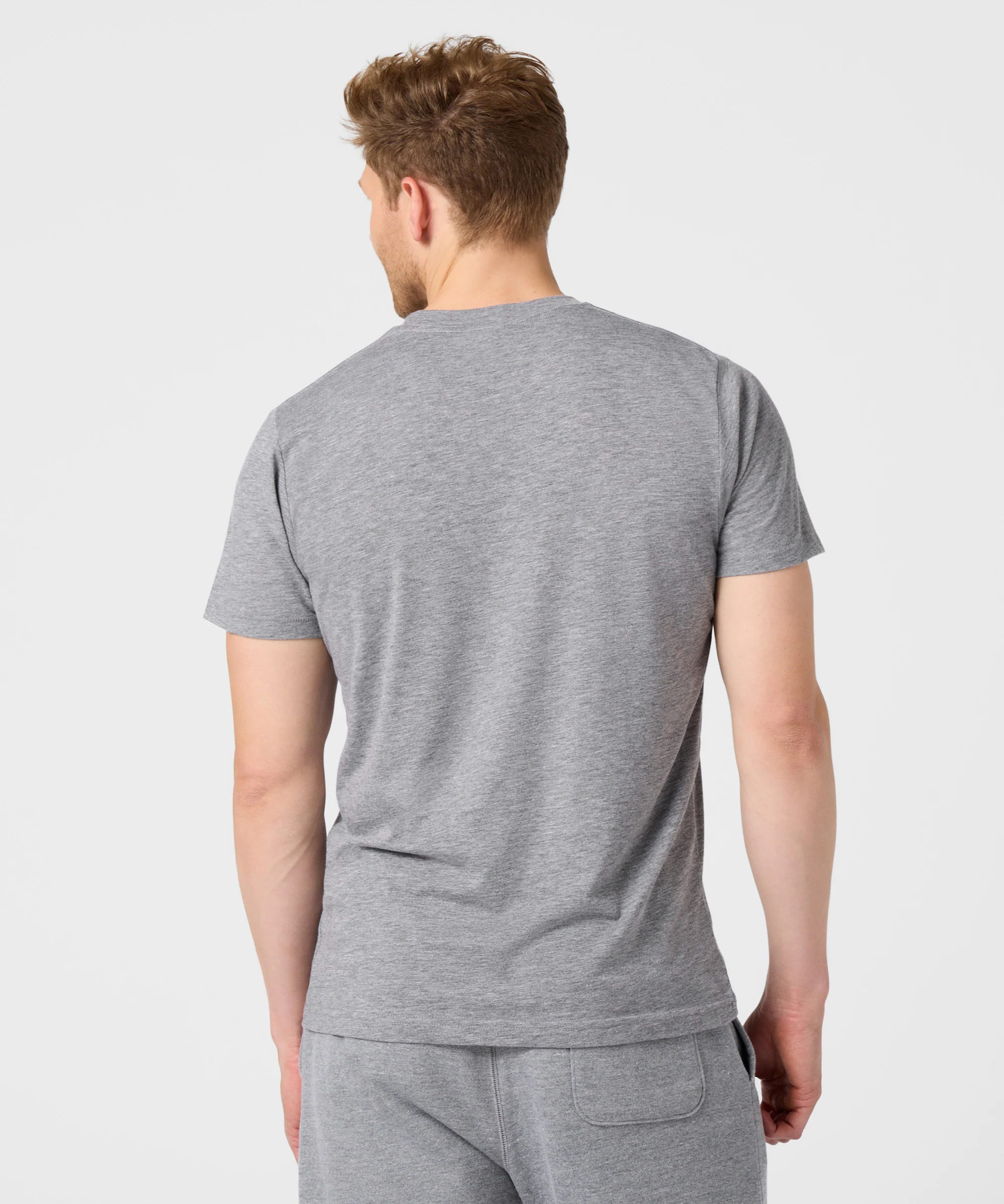 Go-To Tee - Image 28