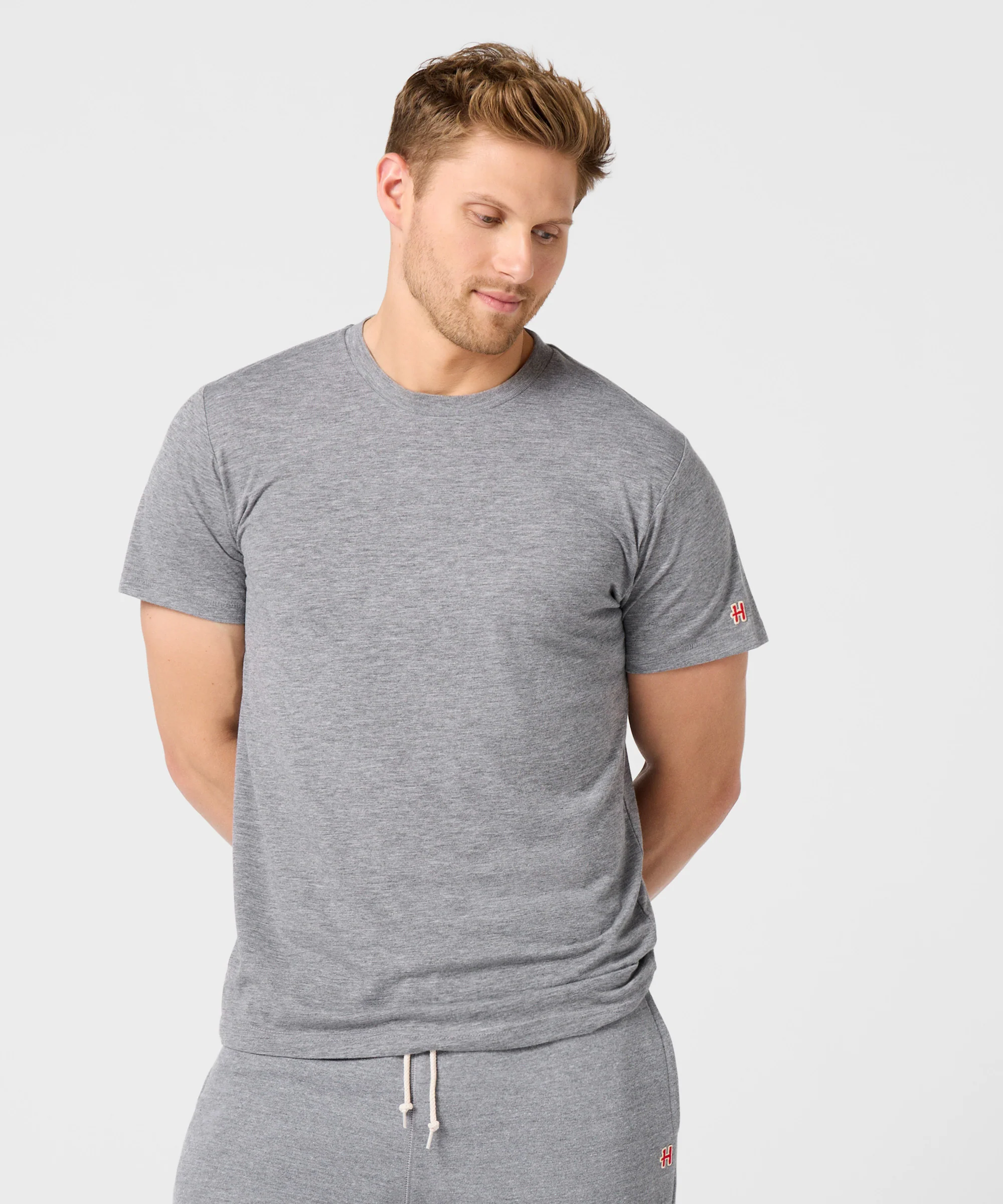 Go-To Tee - Image 29