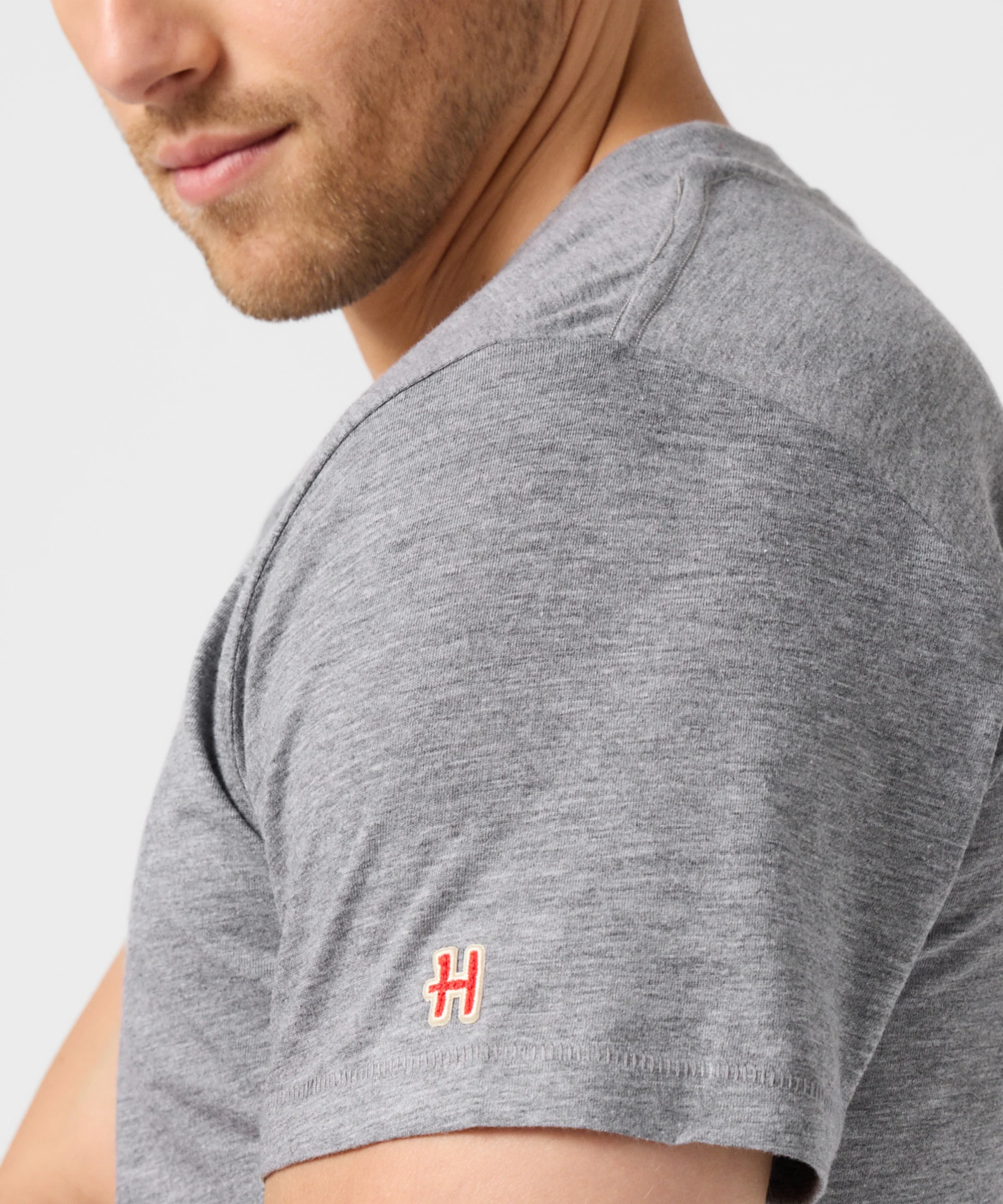 Go-To Tee - Image 30