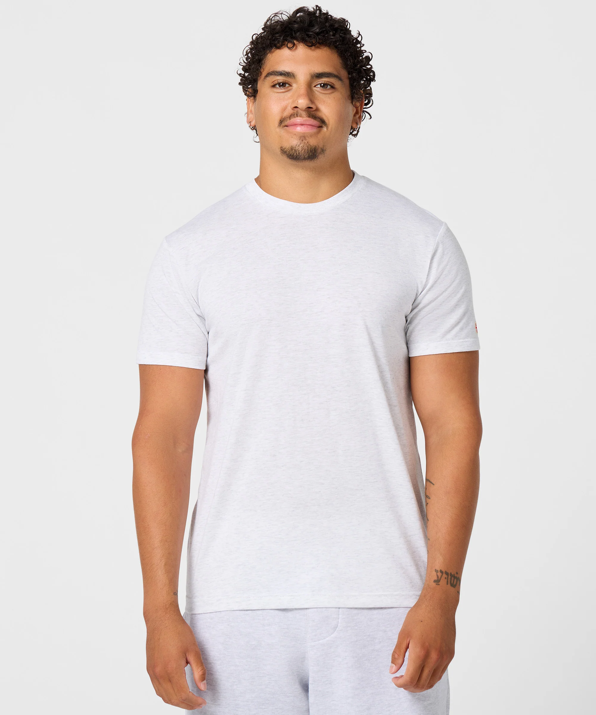 Go-To Tee - Image 32