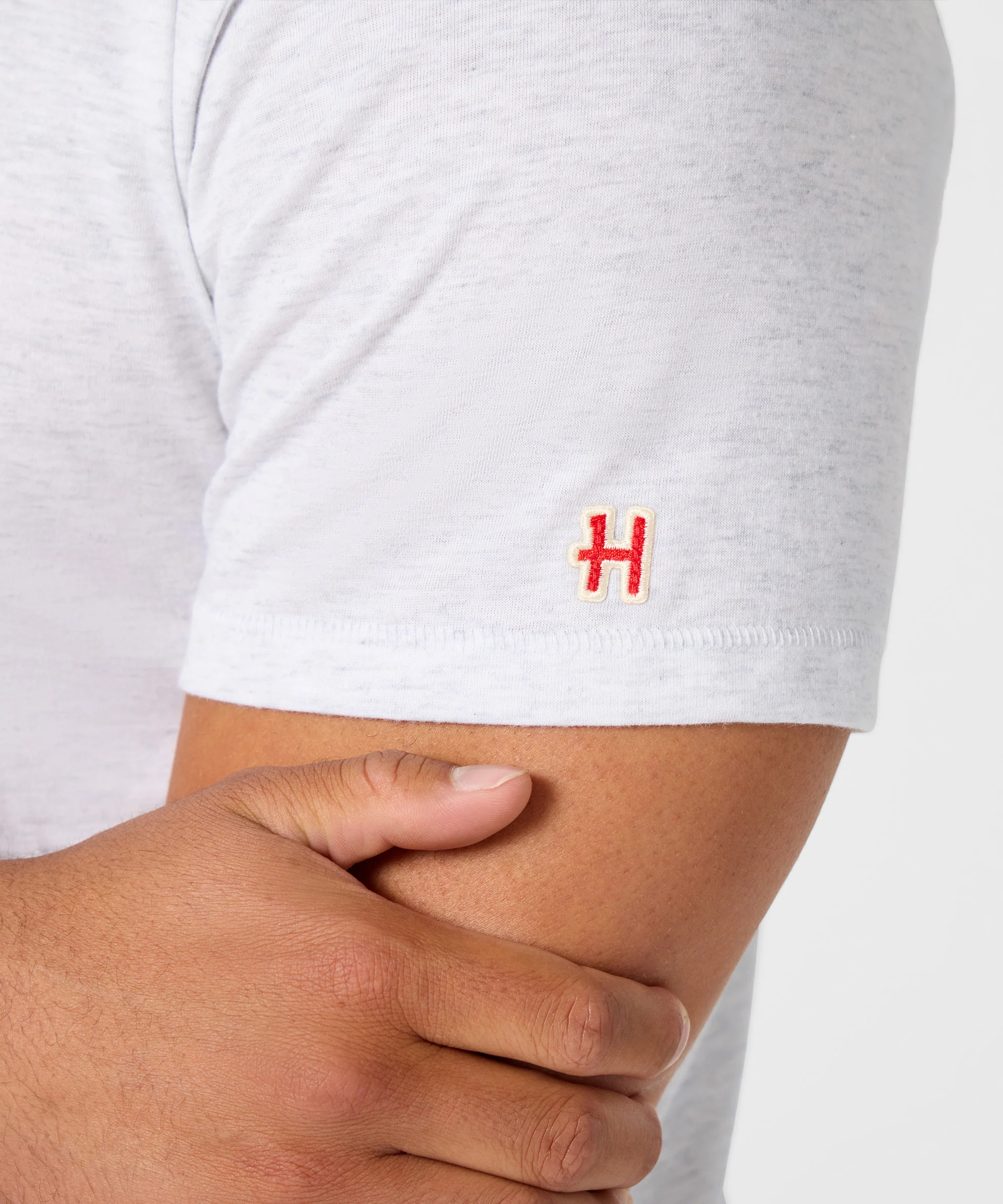 Go-To Tee - Image 35