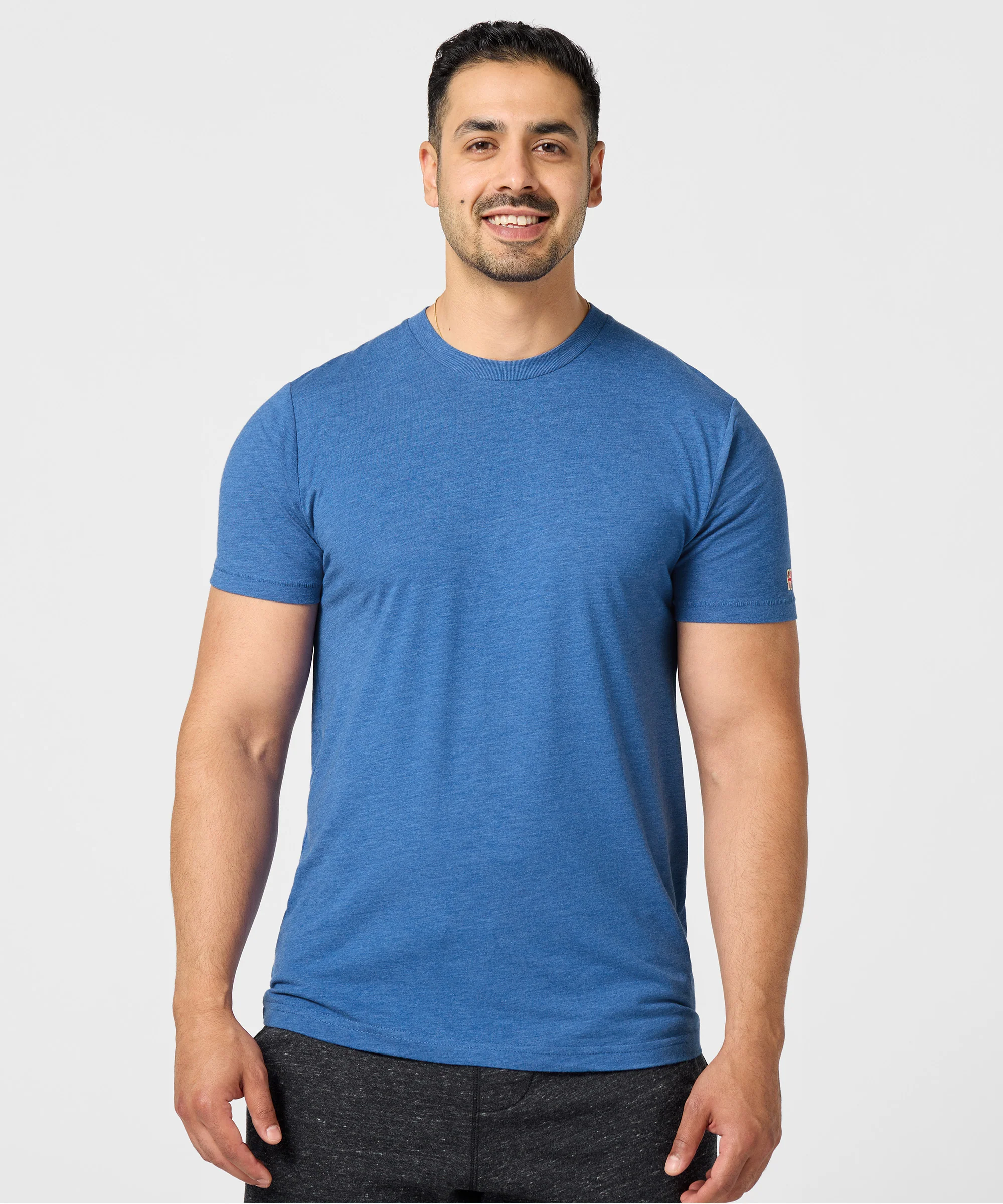 Go-To Tee - Image 37