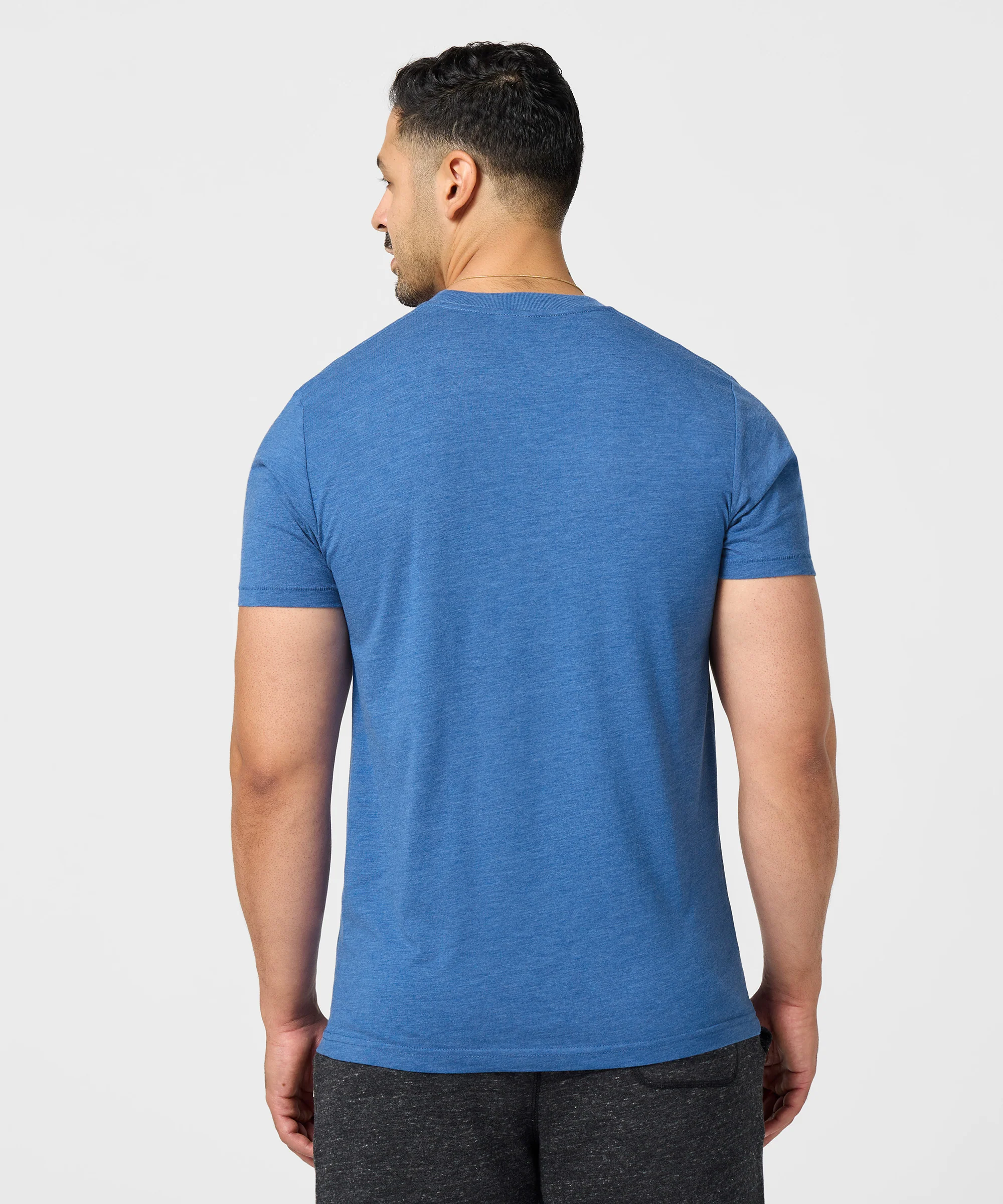 Go-To Tee - Image 38