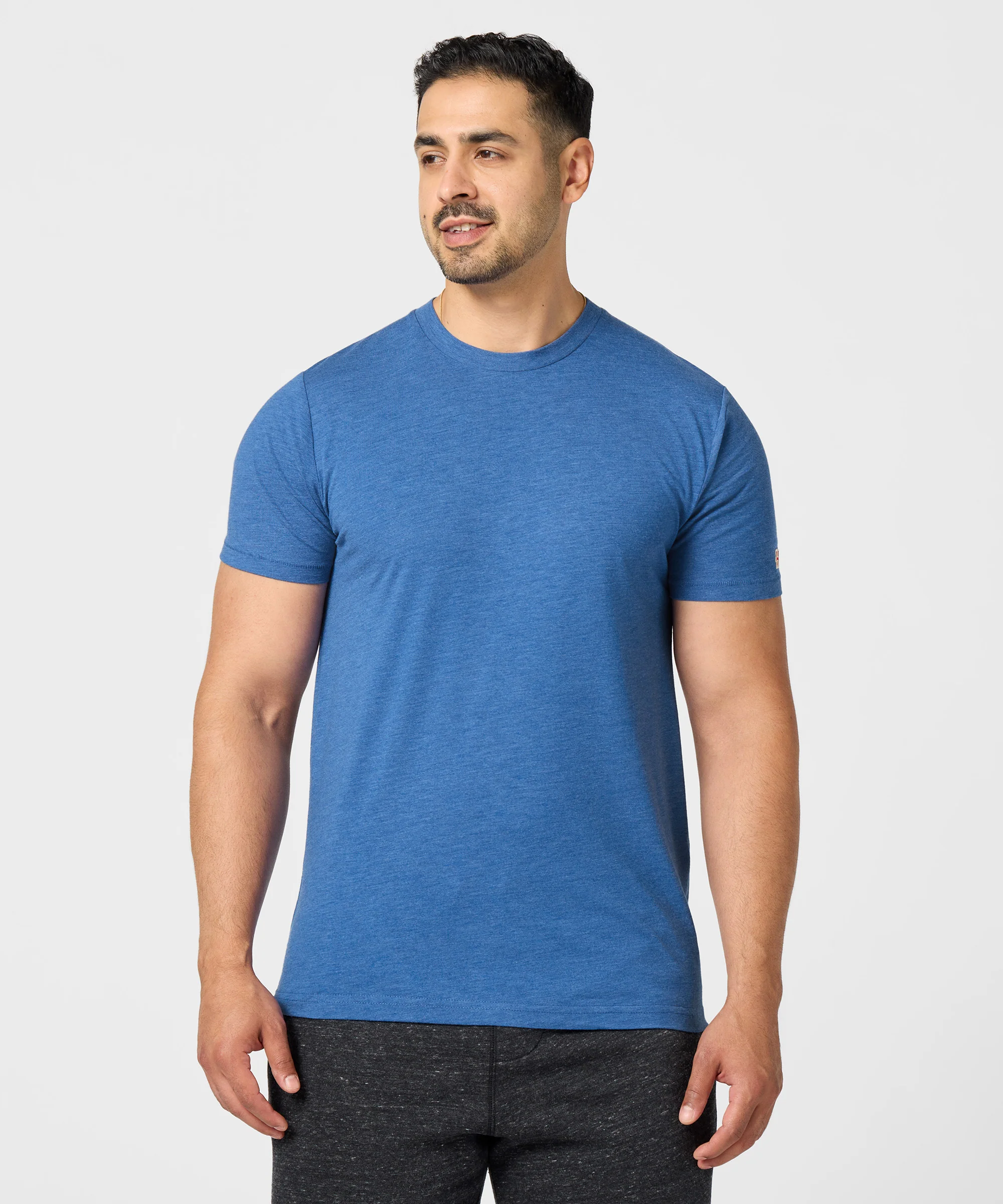 Go-To Tee - Image 39