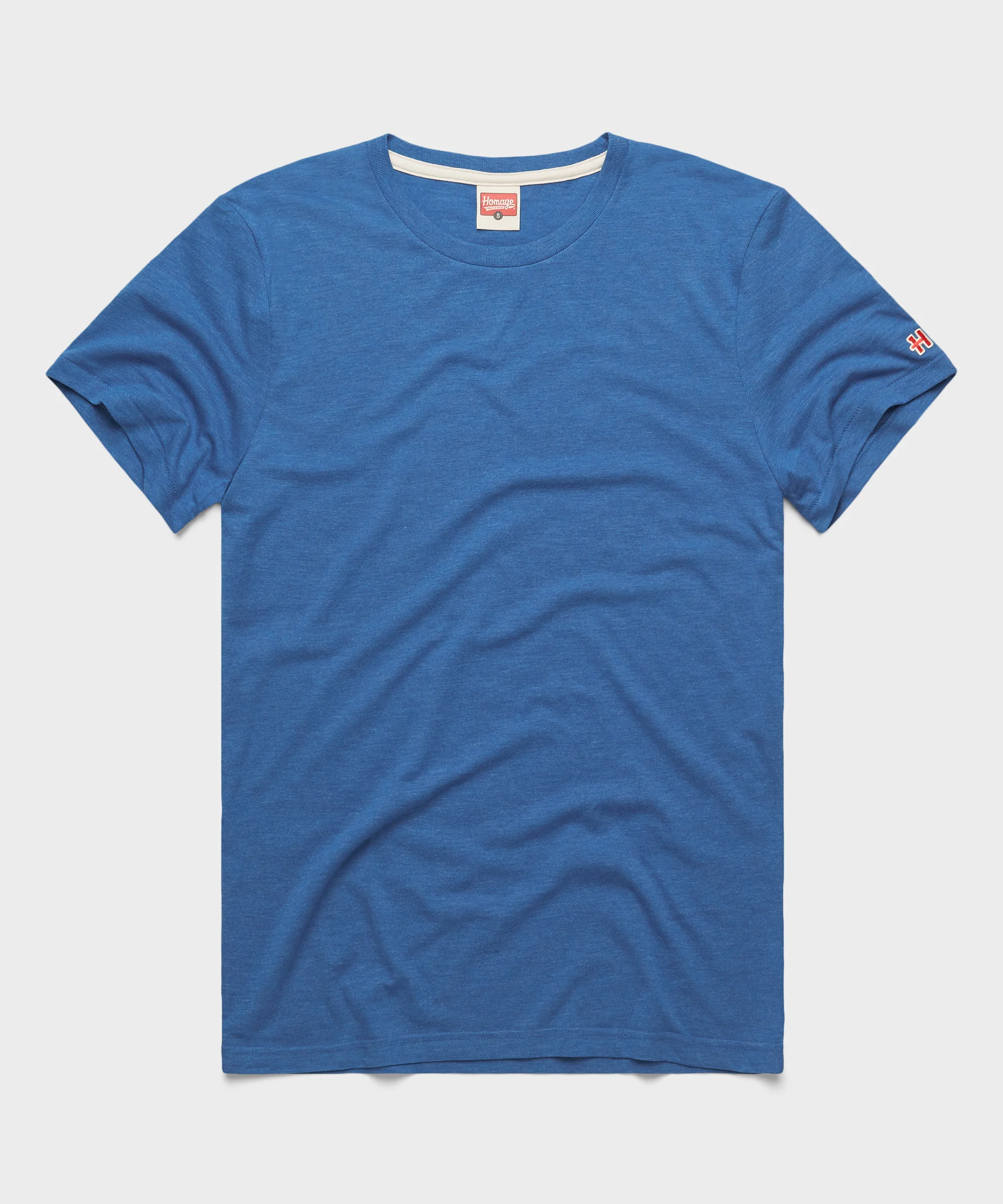 Go-To Tee - Image 41