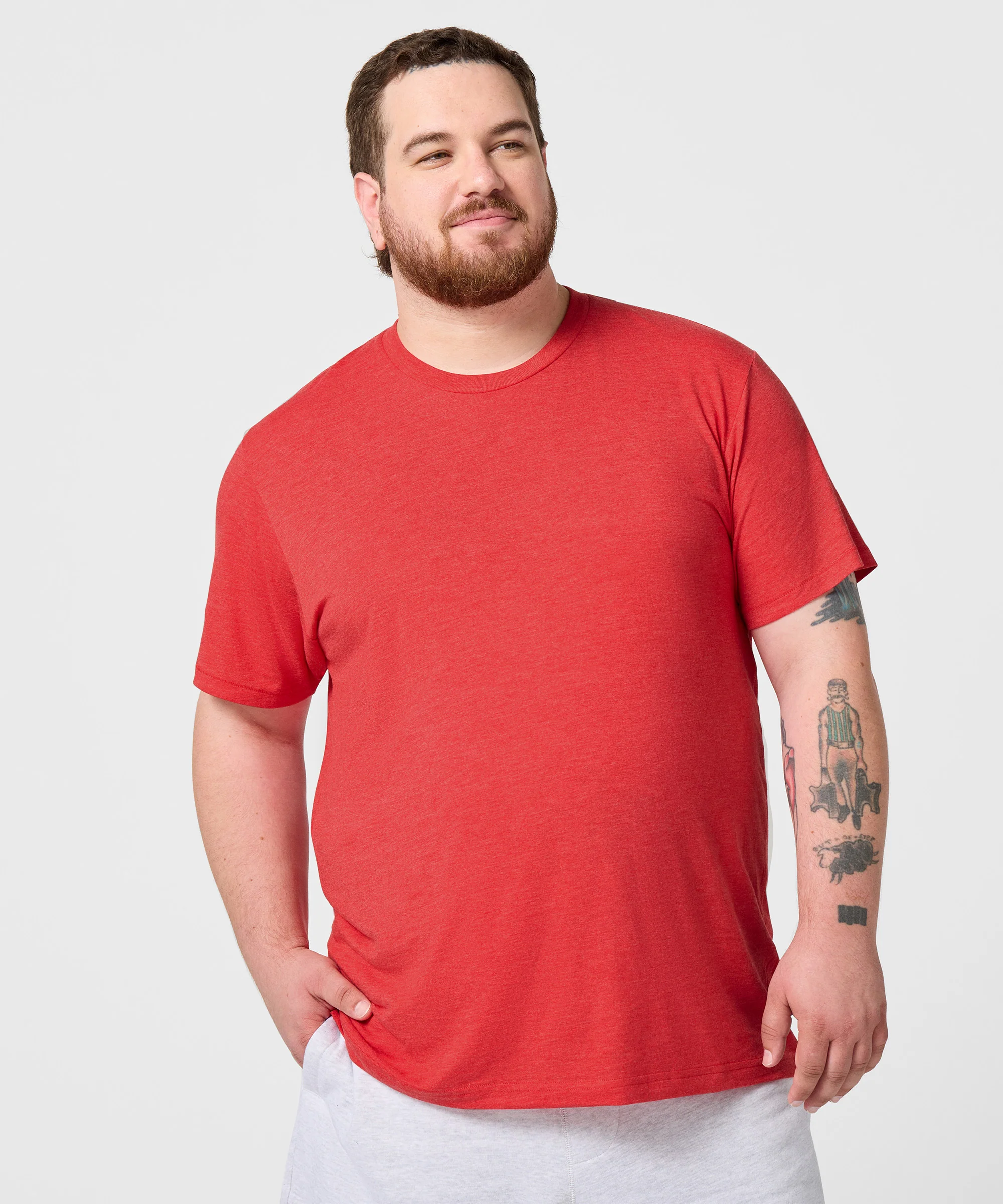 Go-To Tee - Image 42