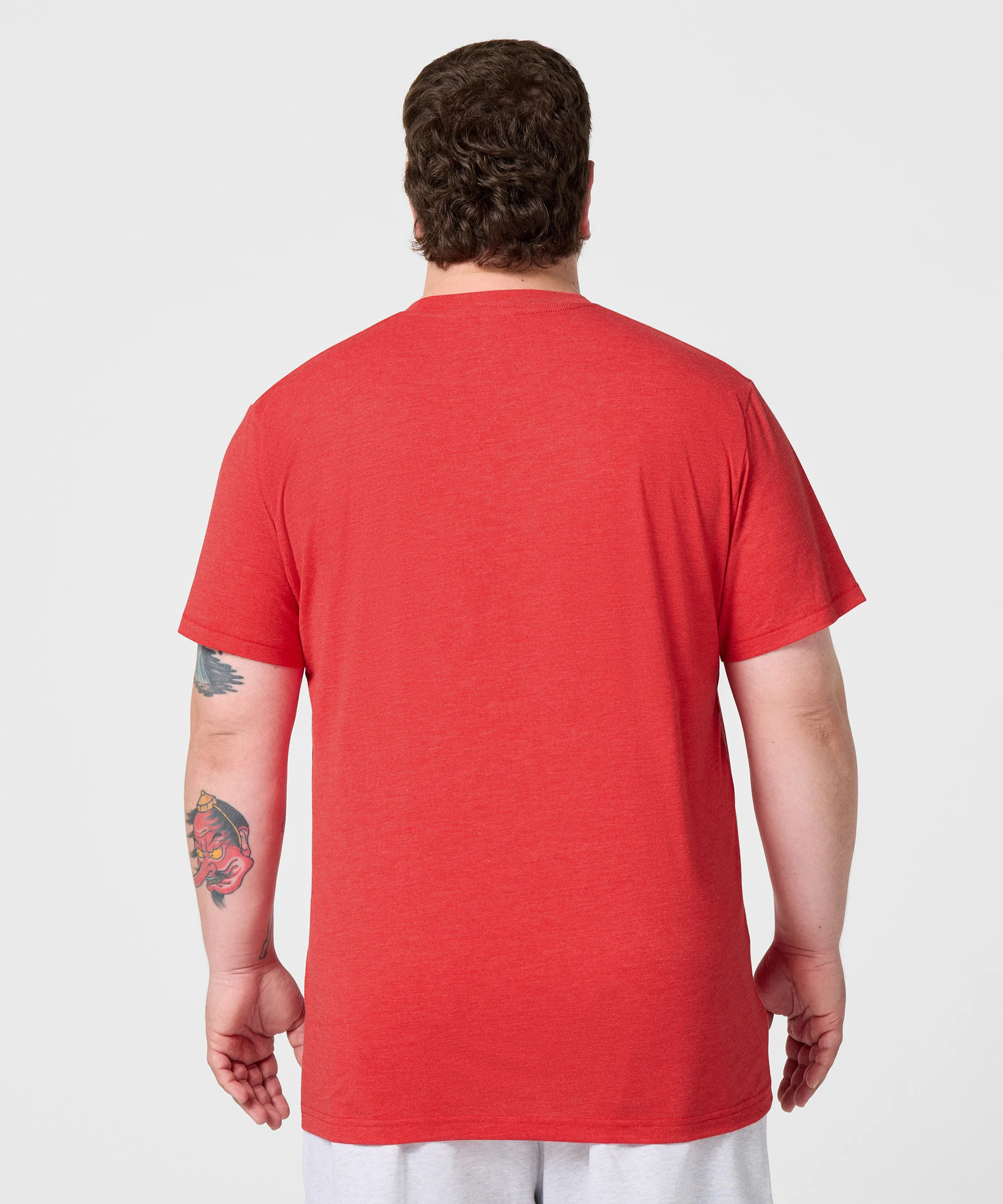 Go-To Tee - Image 43