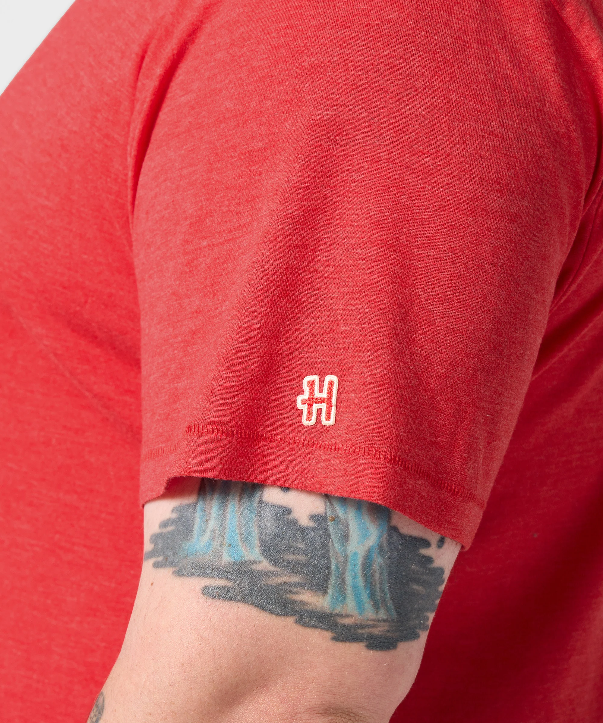 Go-To Tee - Image 45