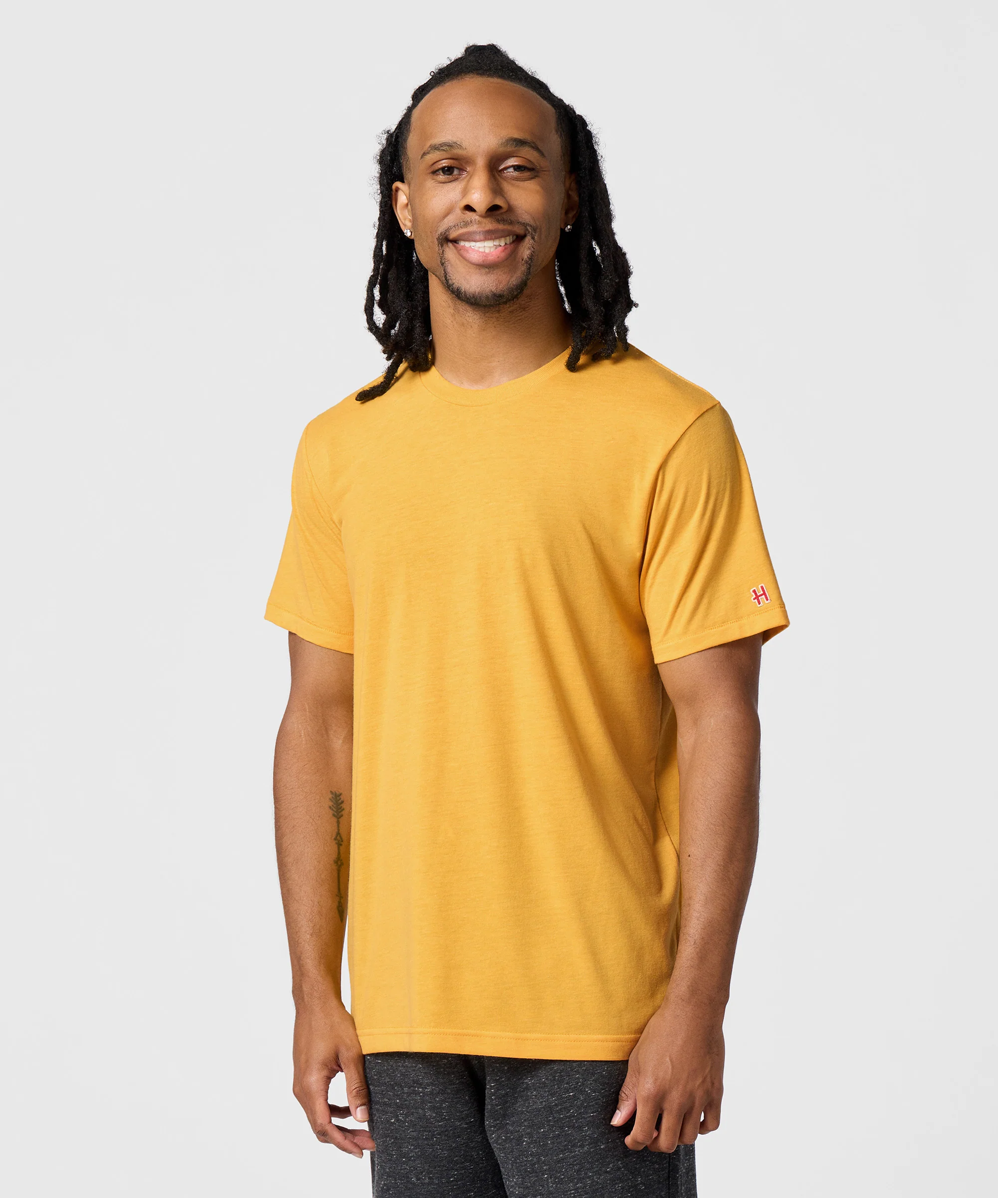 Go-To Tee - Image 47