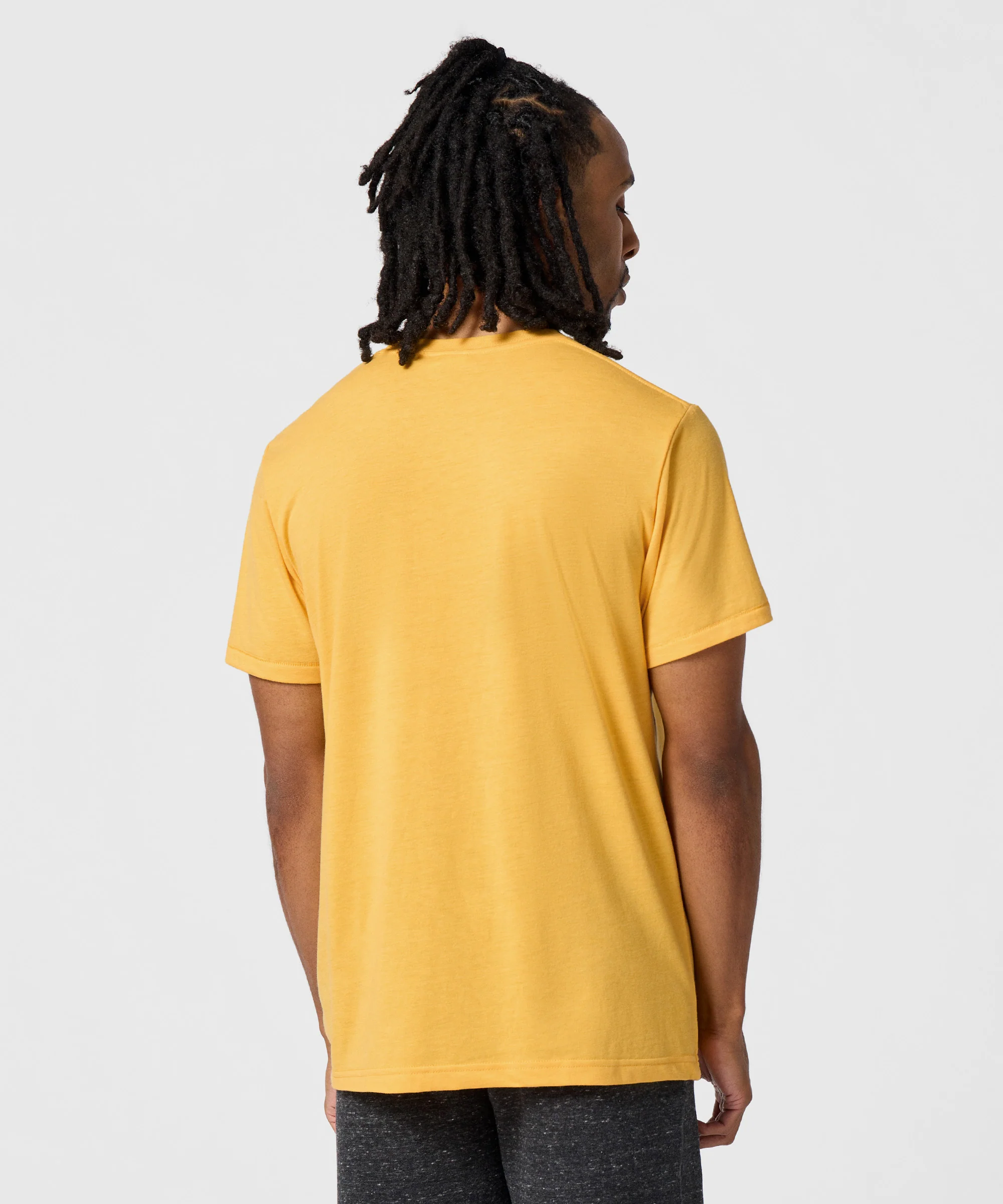 Go-To Tee - Image 48