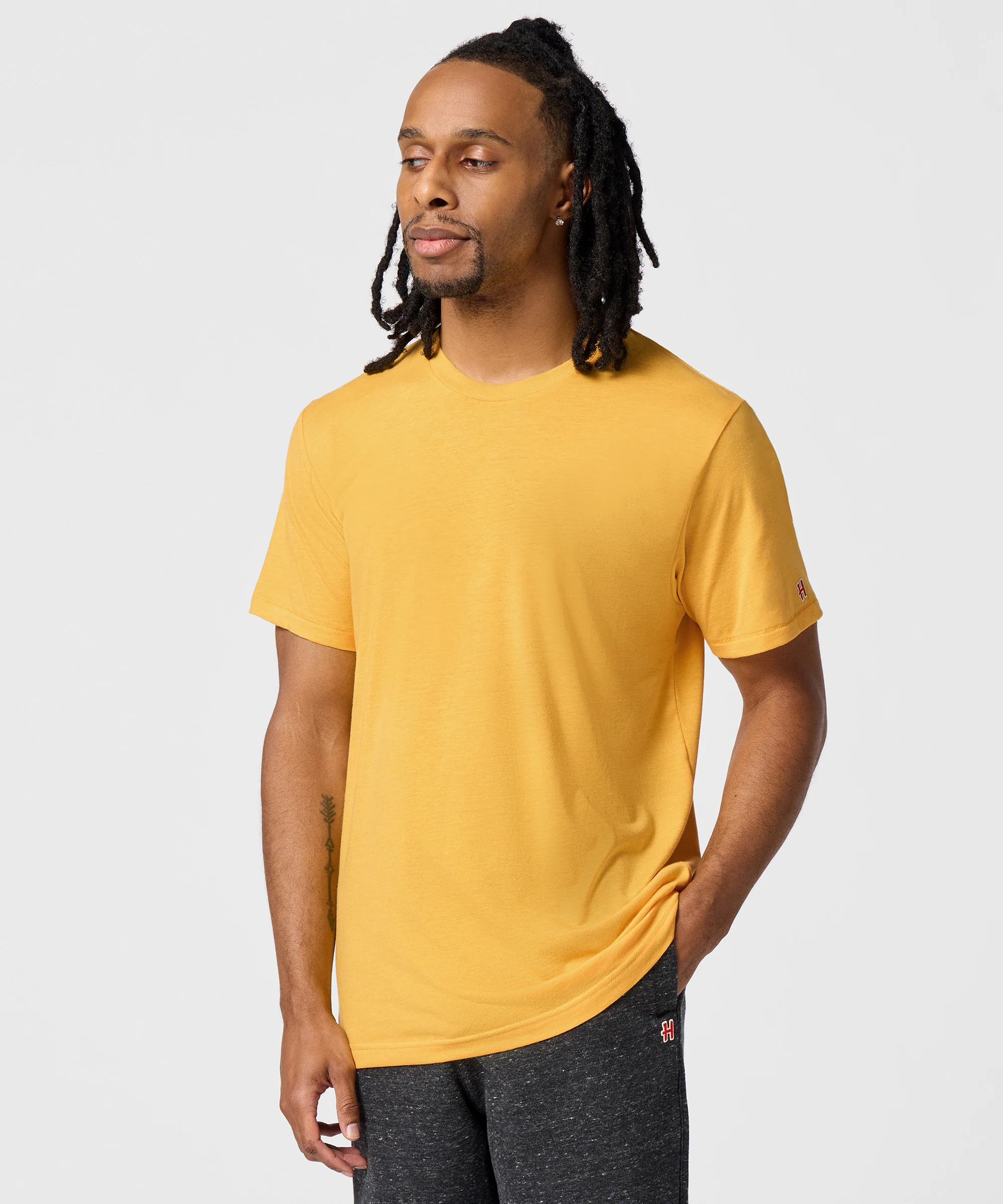 Go-To Tee - Image 49