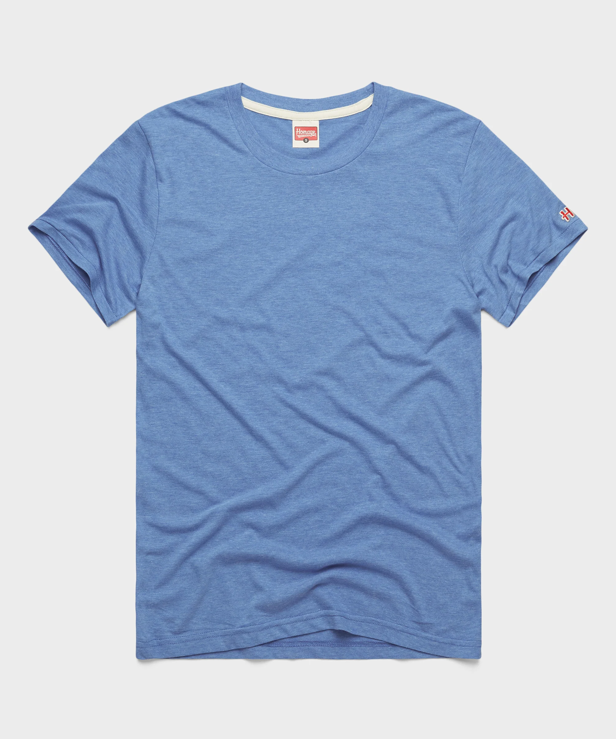 Go-To Tee - Image 5
