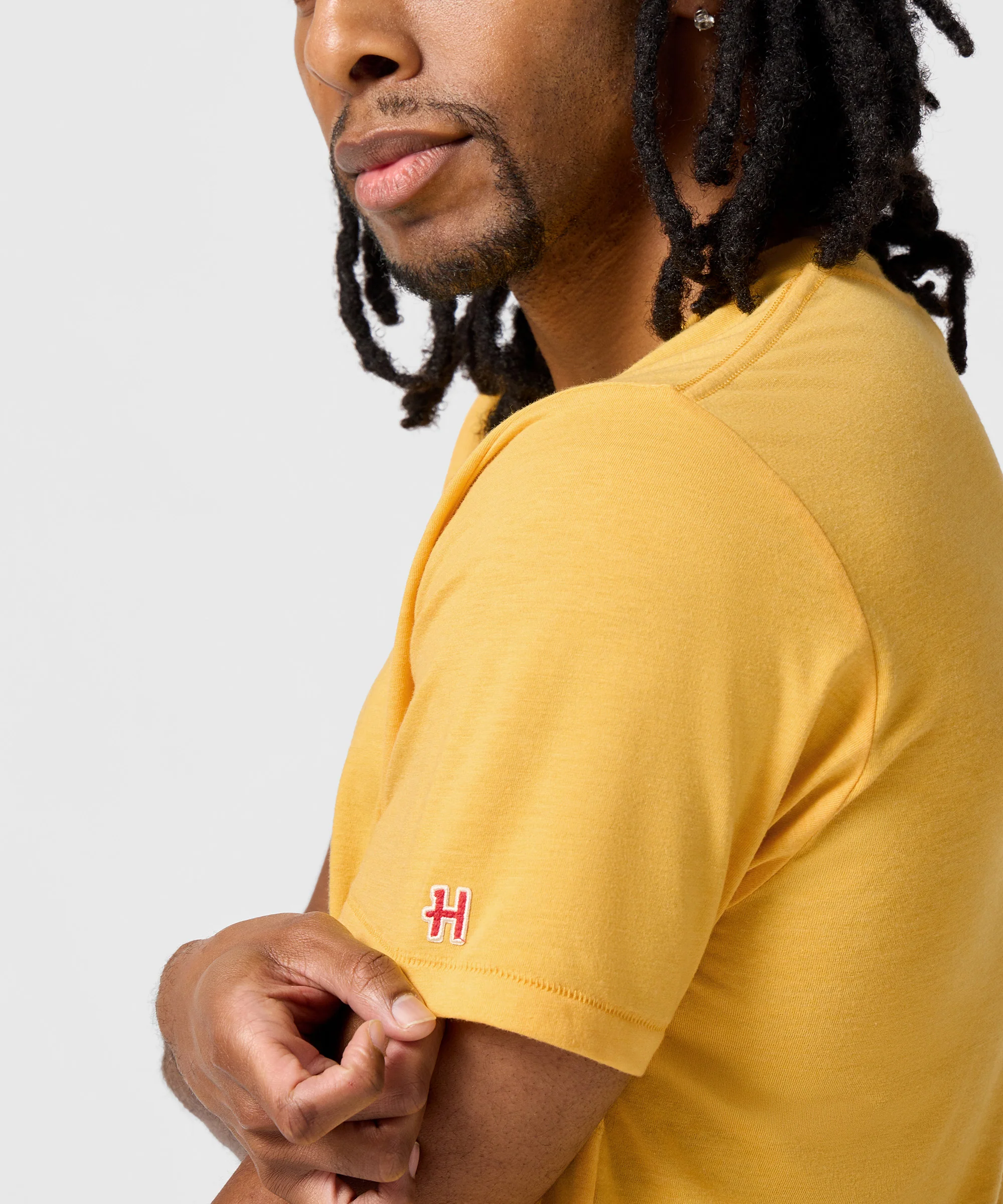 Go-To Tee - Image 50