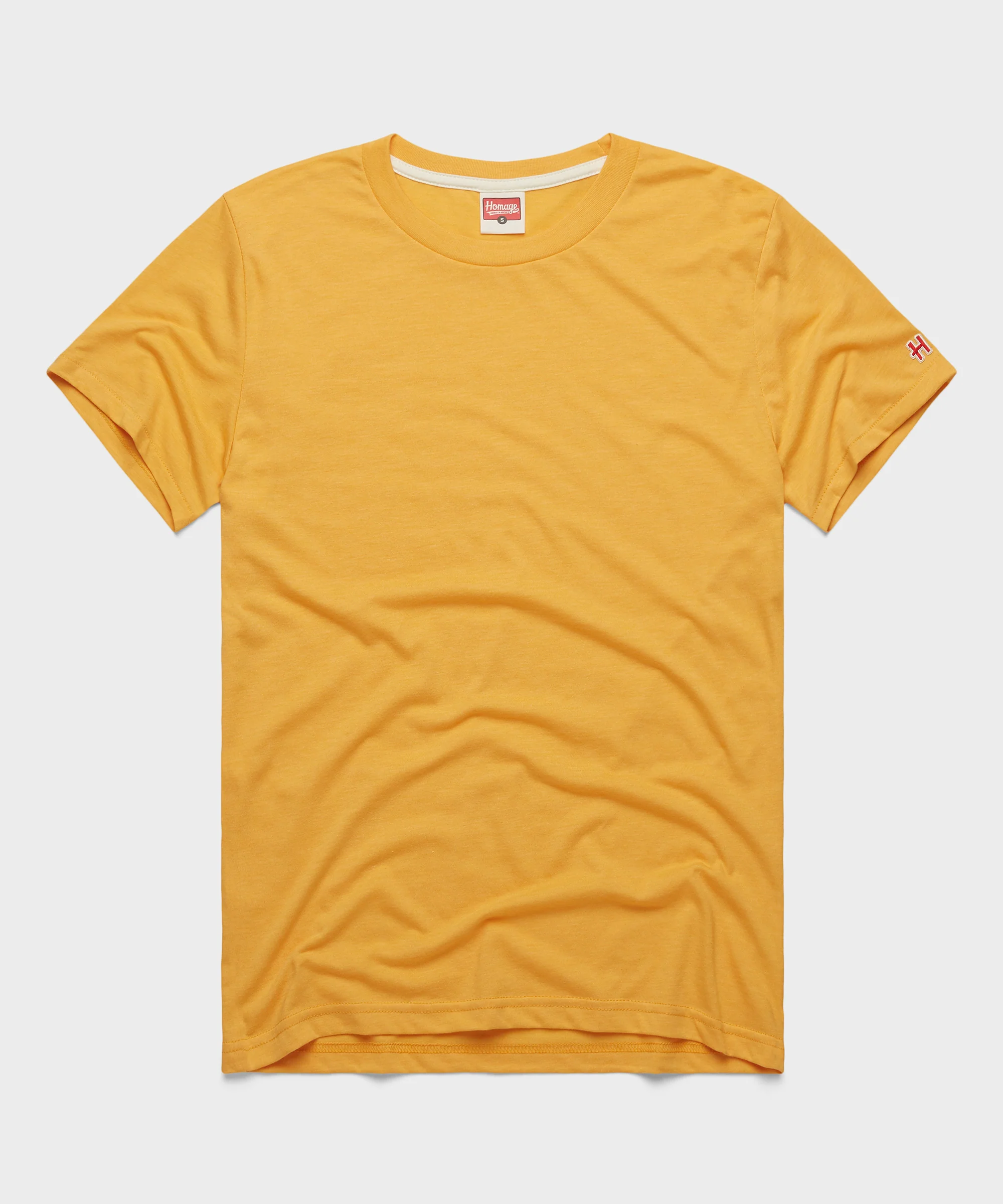 Go-To Tee - Image 51