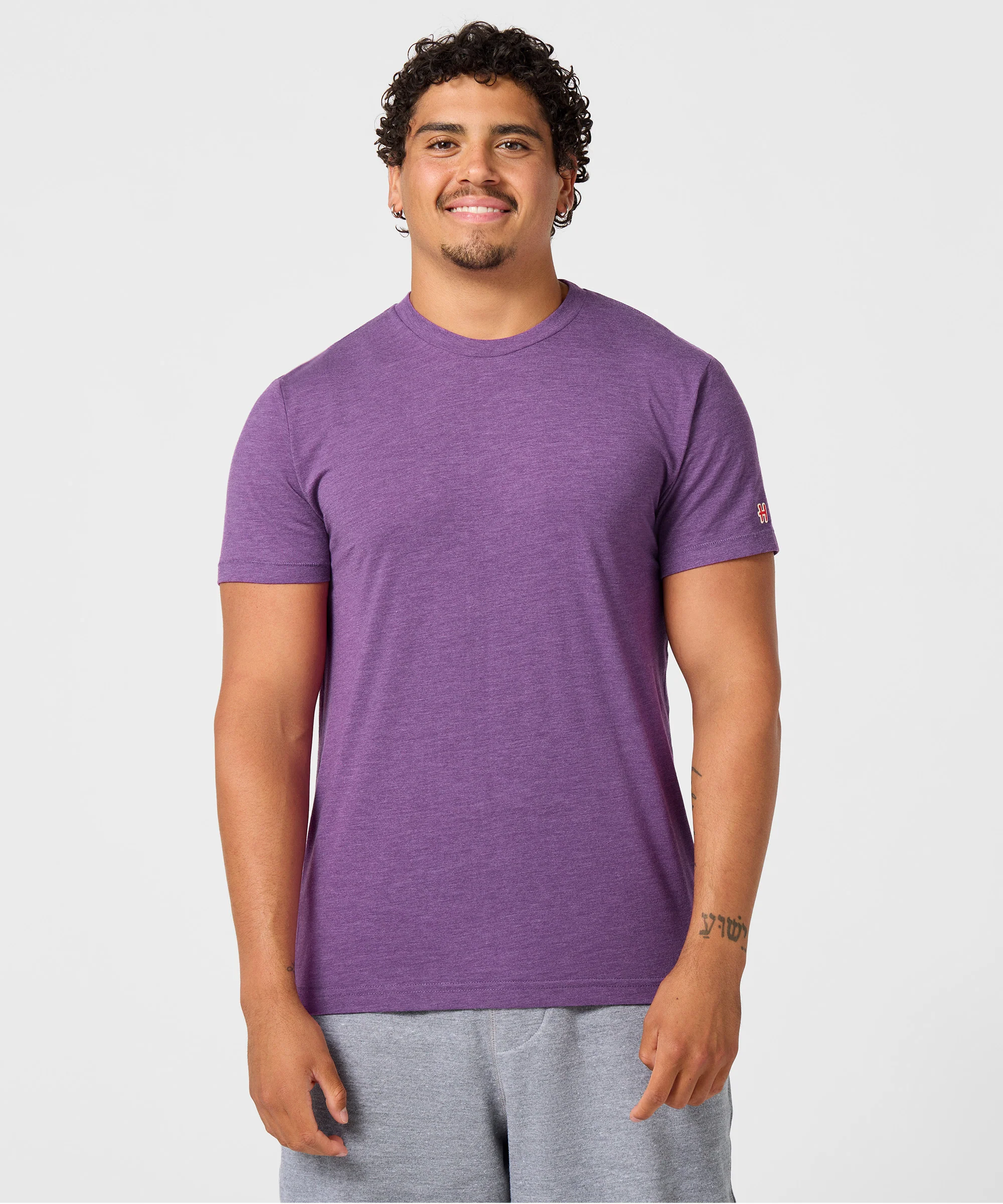 Go-To Tee - Image 52