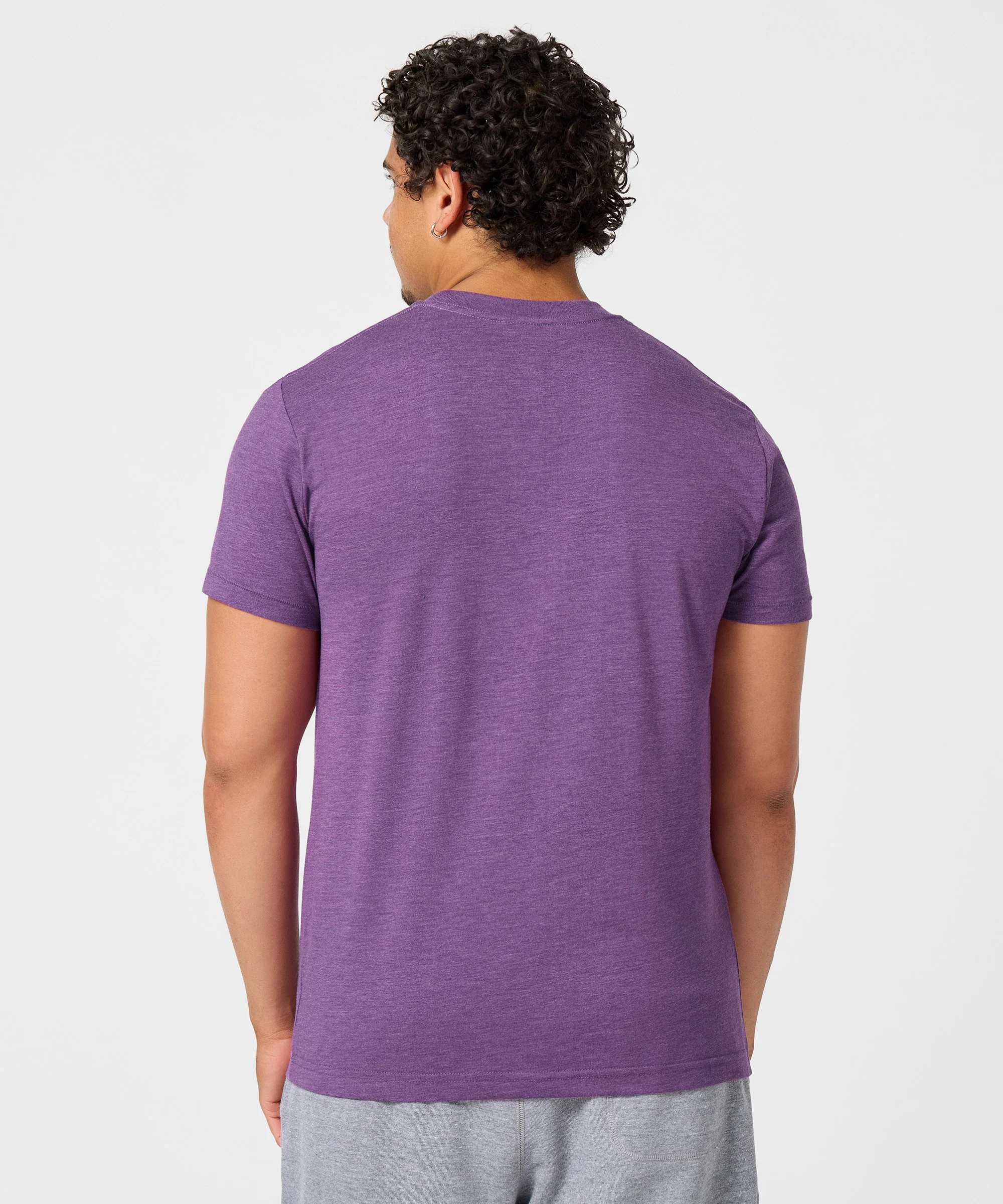 Go-To Tee - Image 53