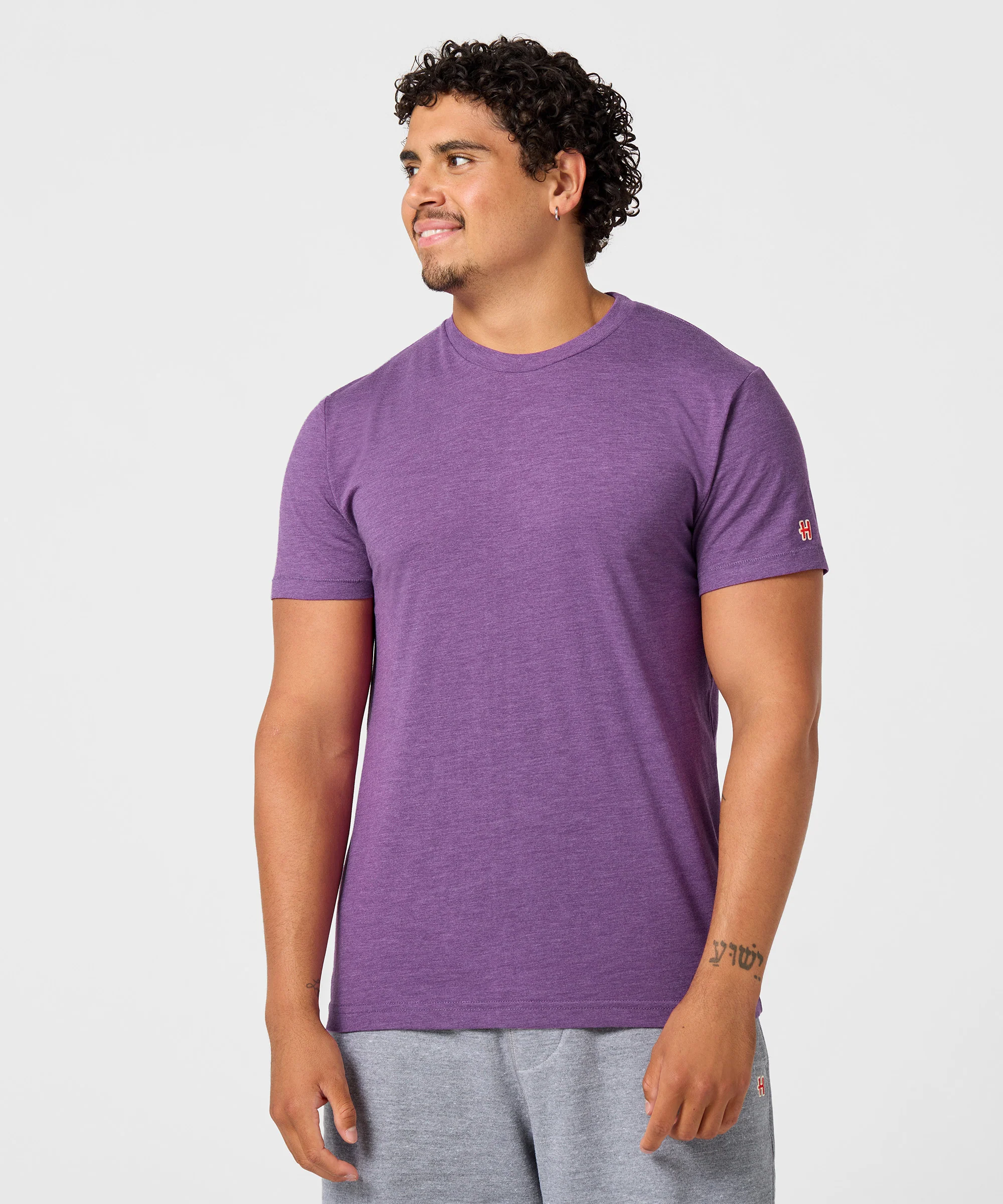 Go-To Tee - Image 54