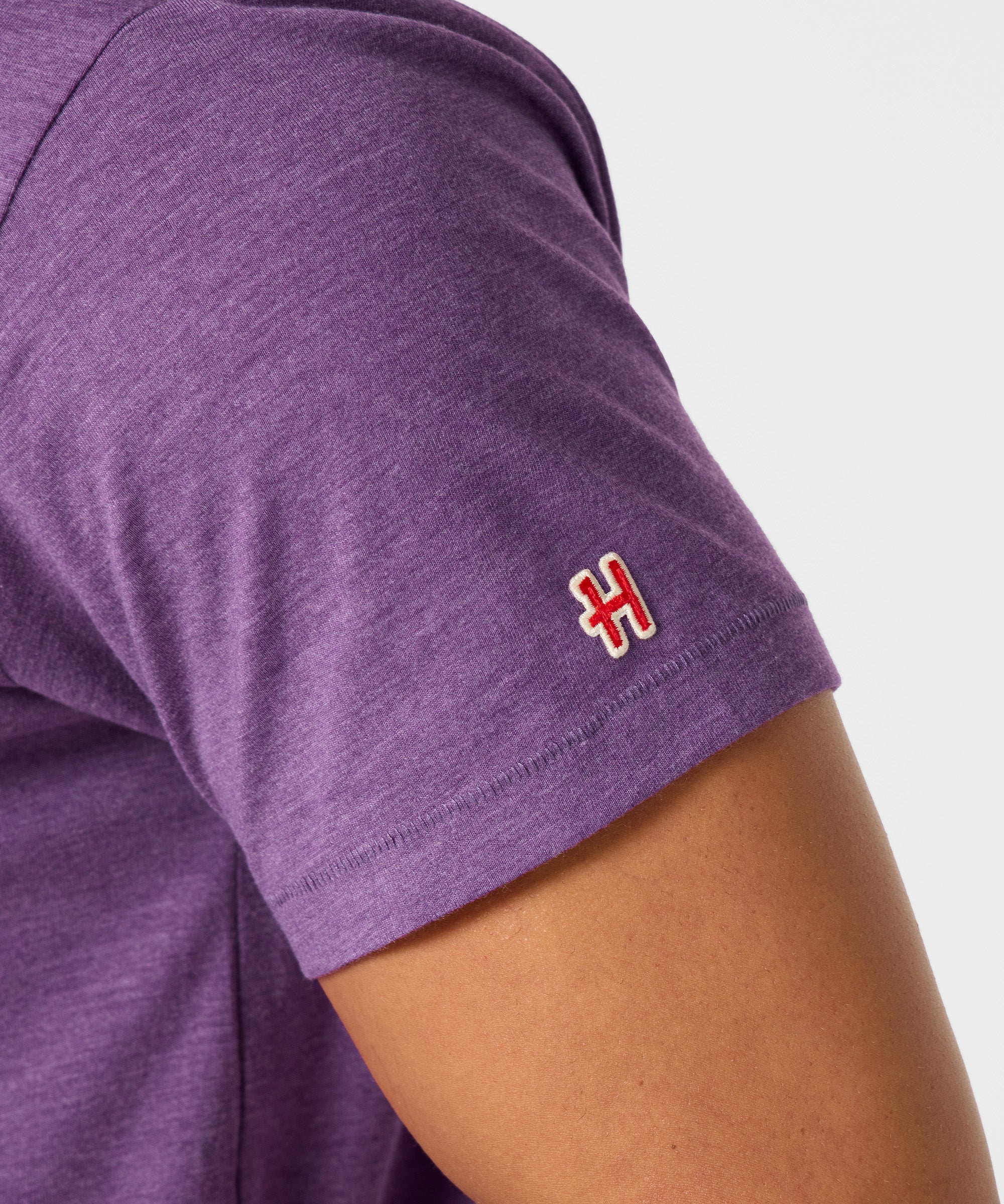 Go-To Tee - Image 55