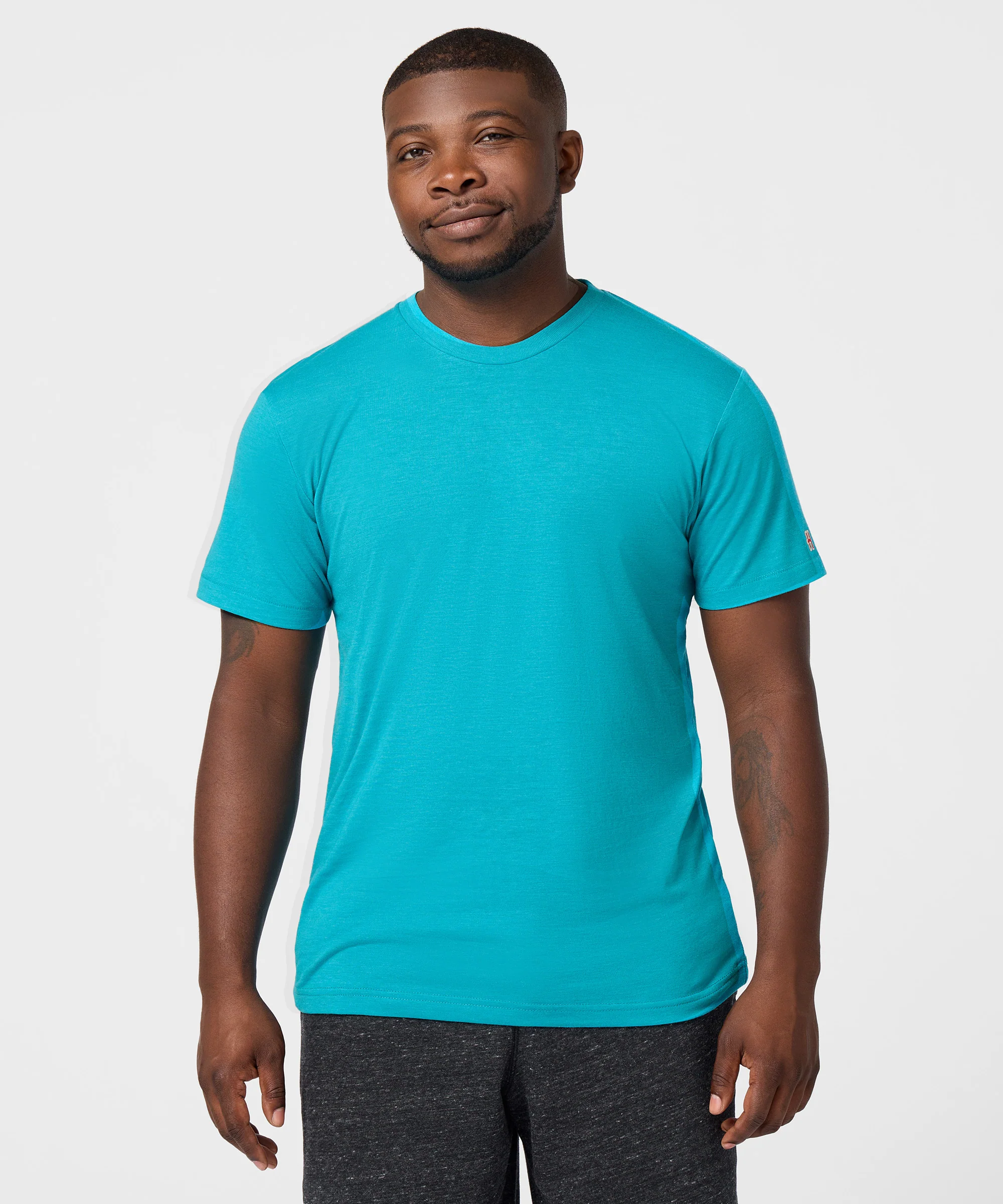 Go-To Tee - Image 57