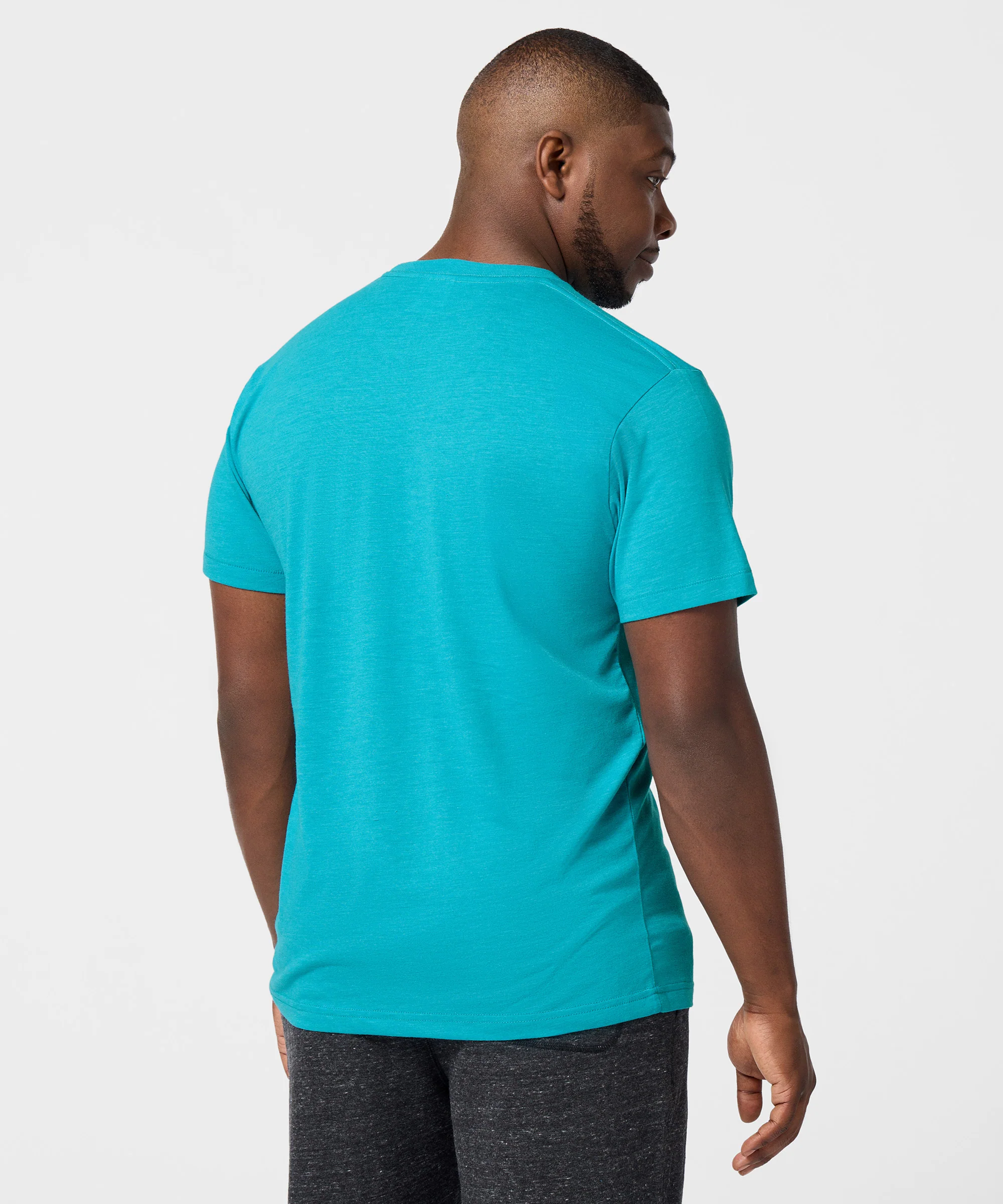 Go-To Tee - Image 58