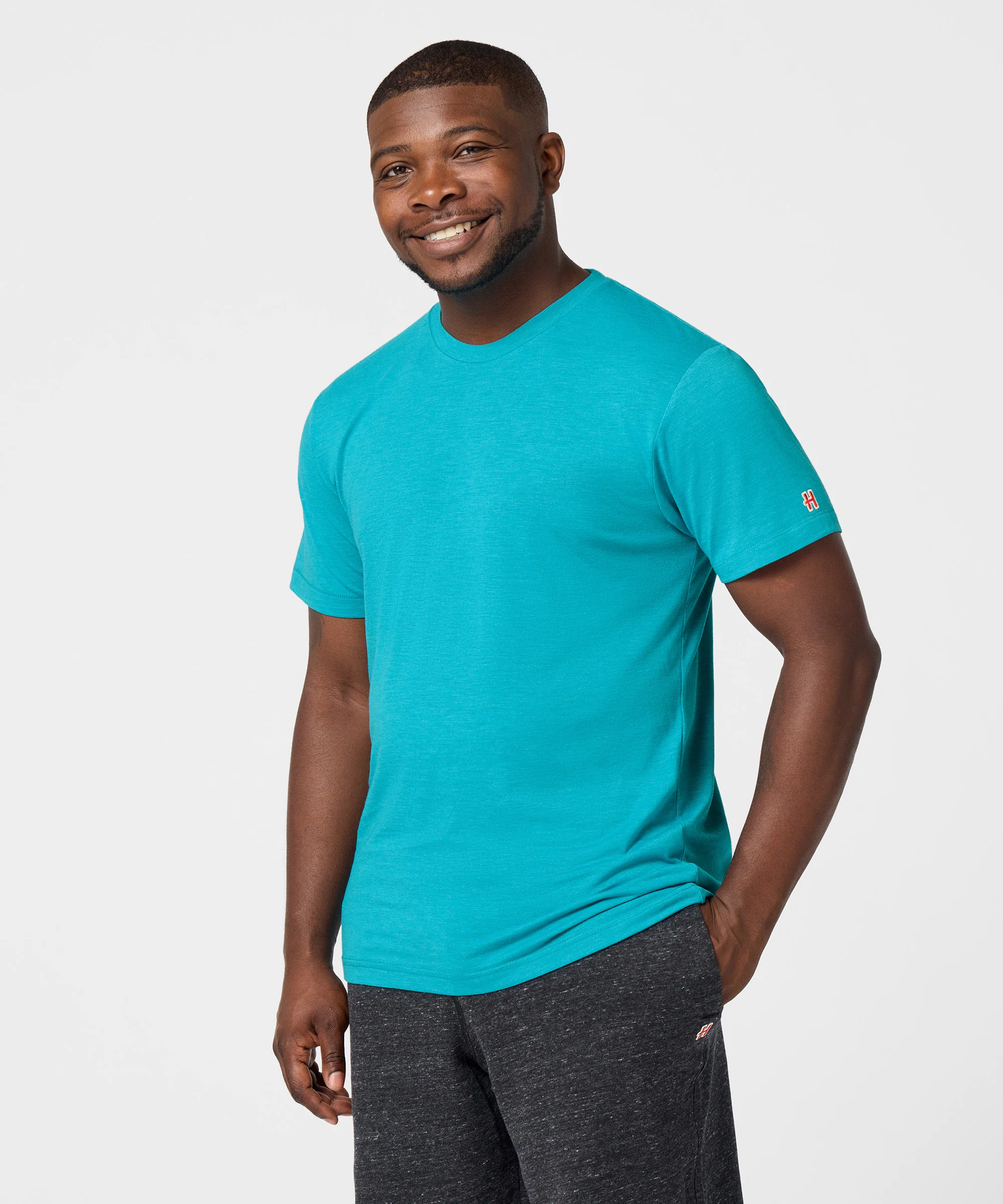 Go-To Tee - Image 59